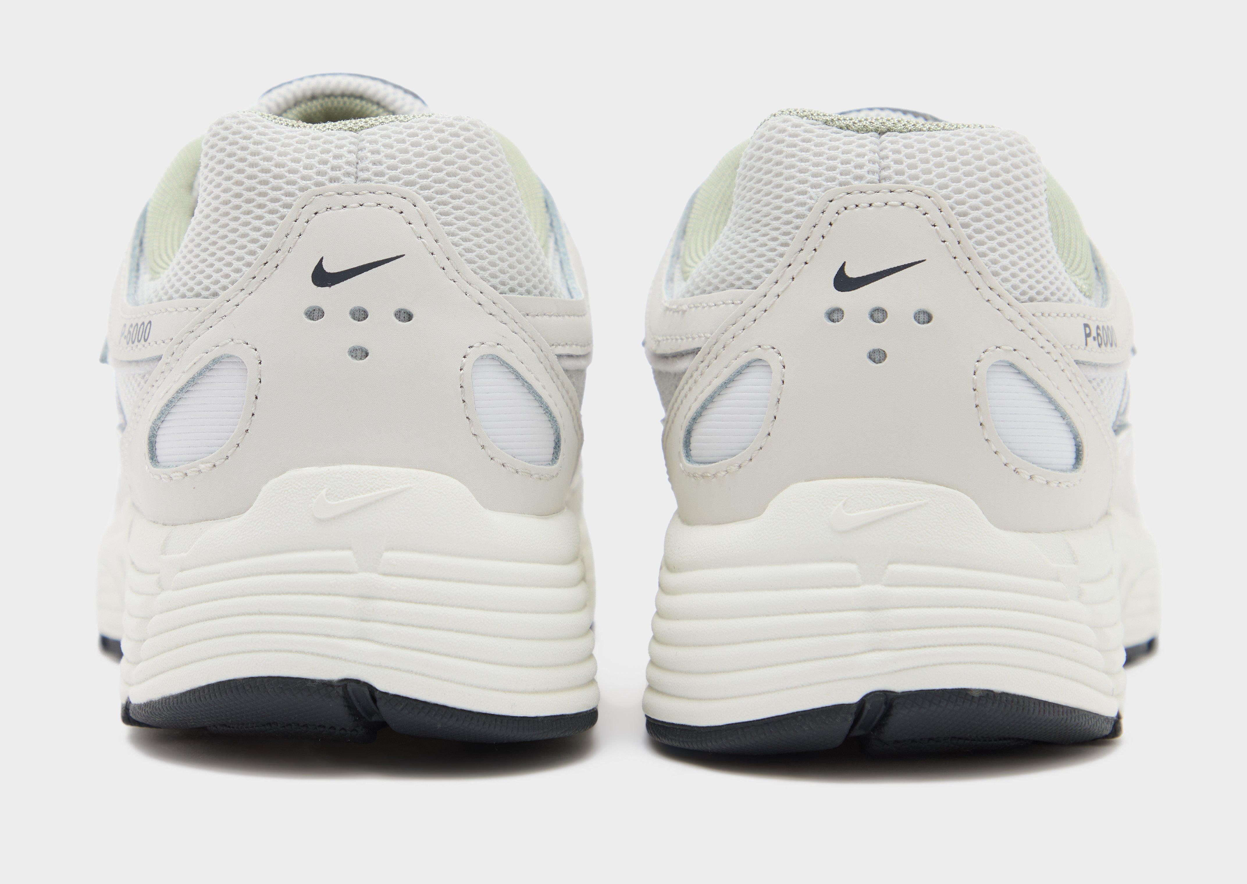 Nike P-6000 Junior