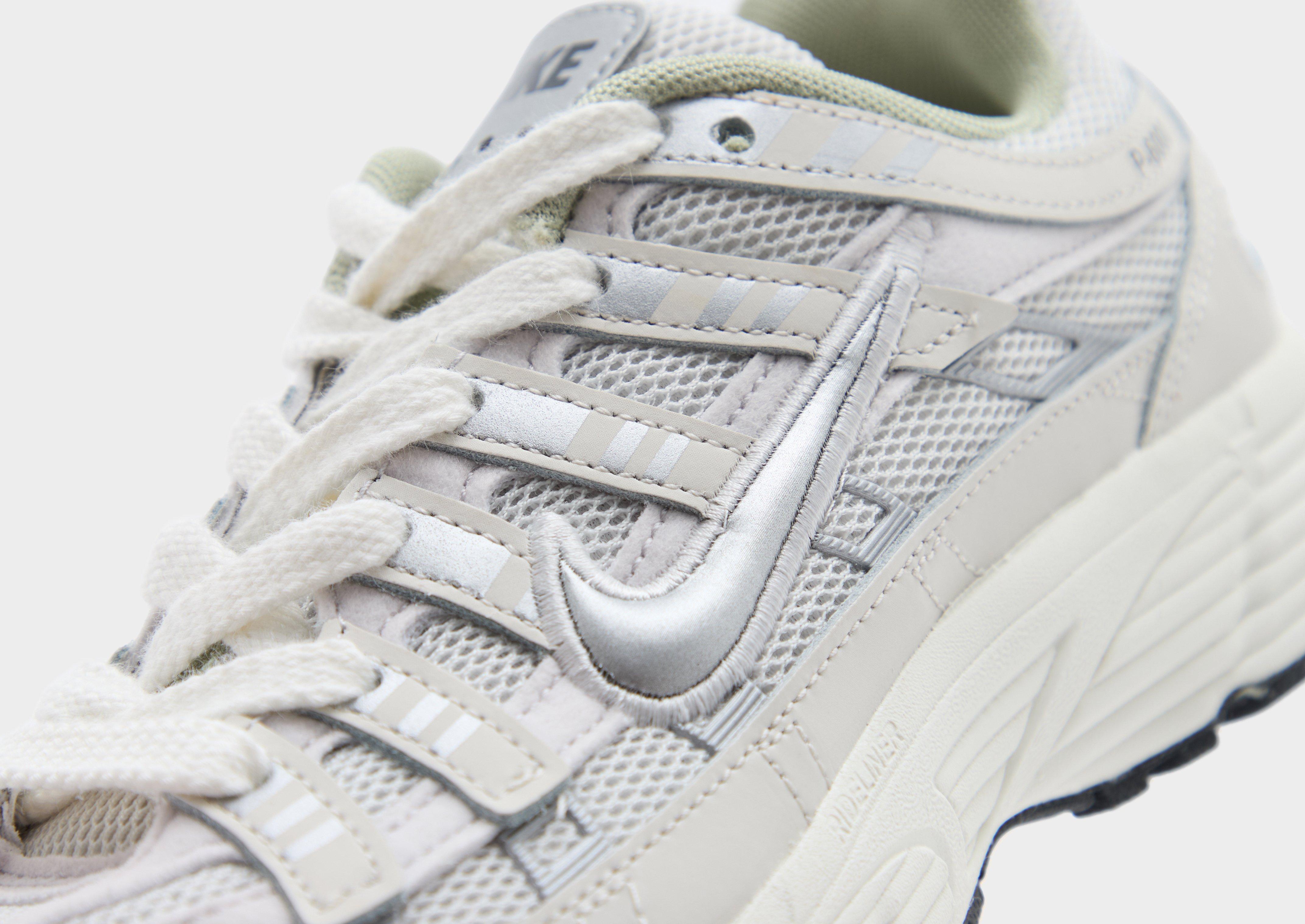 Nike P-6000 Junior