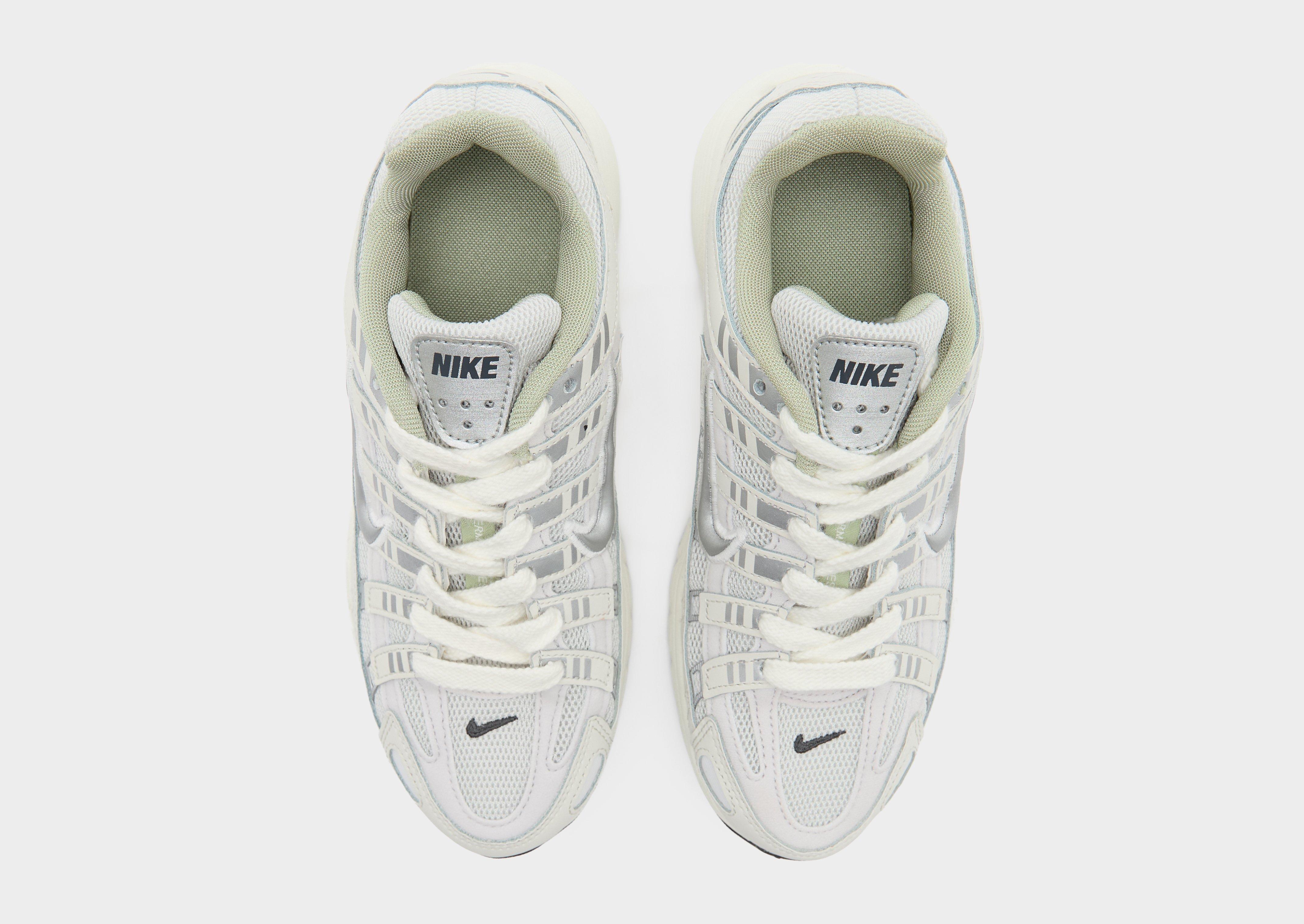 Nike P-6000 Junior