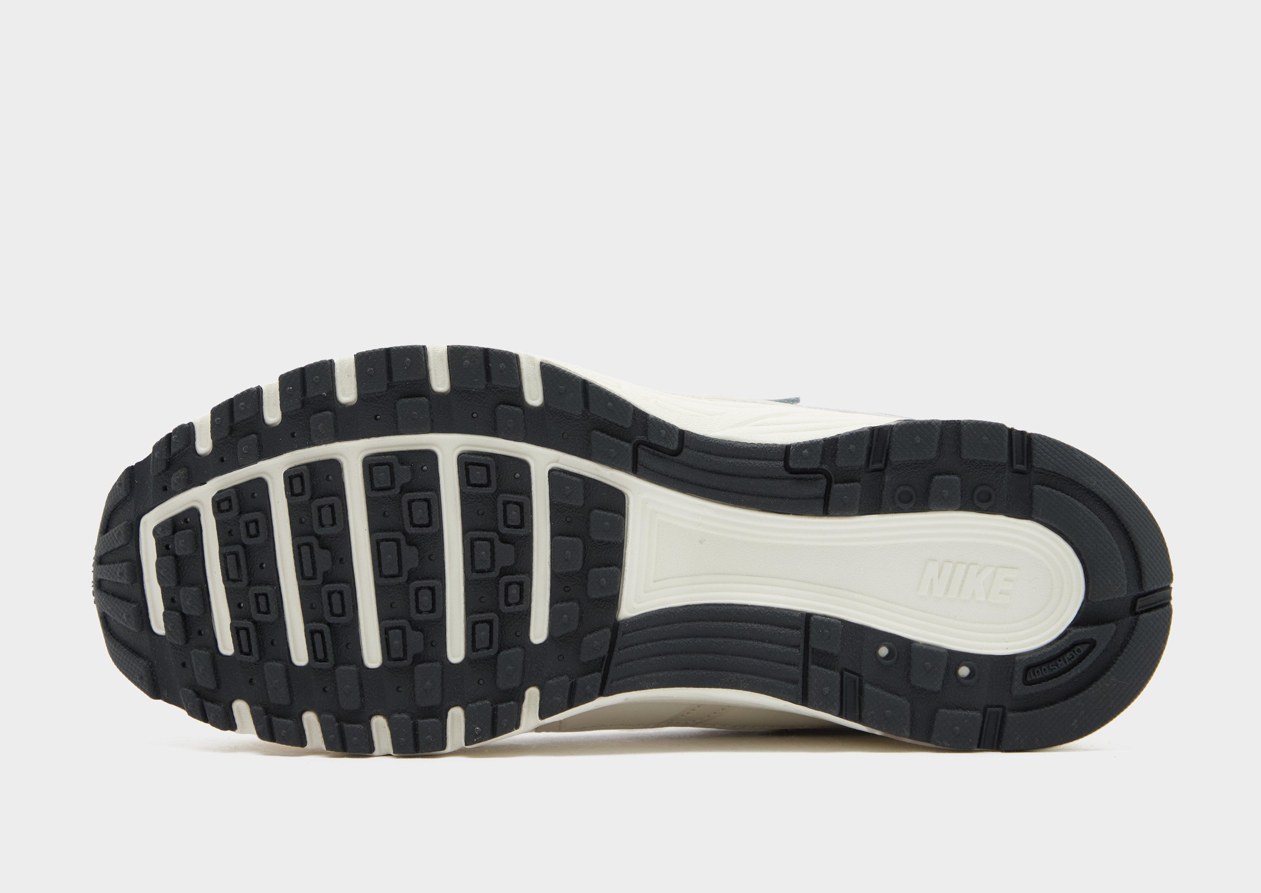 Nike P-6000 Junior