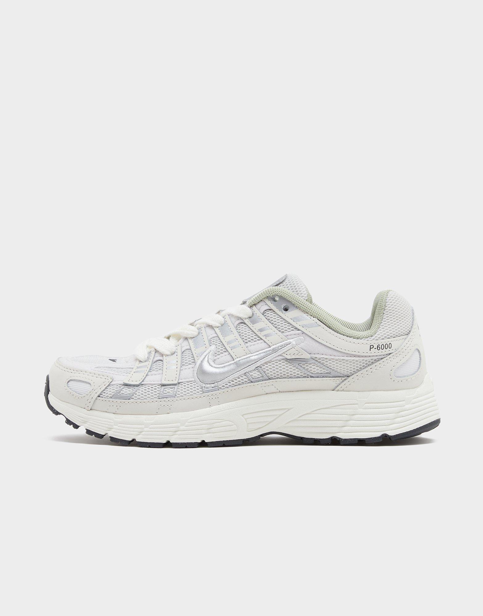 Nike P-6000 Junior