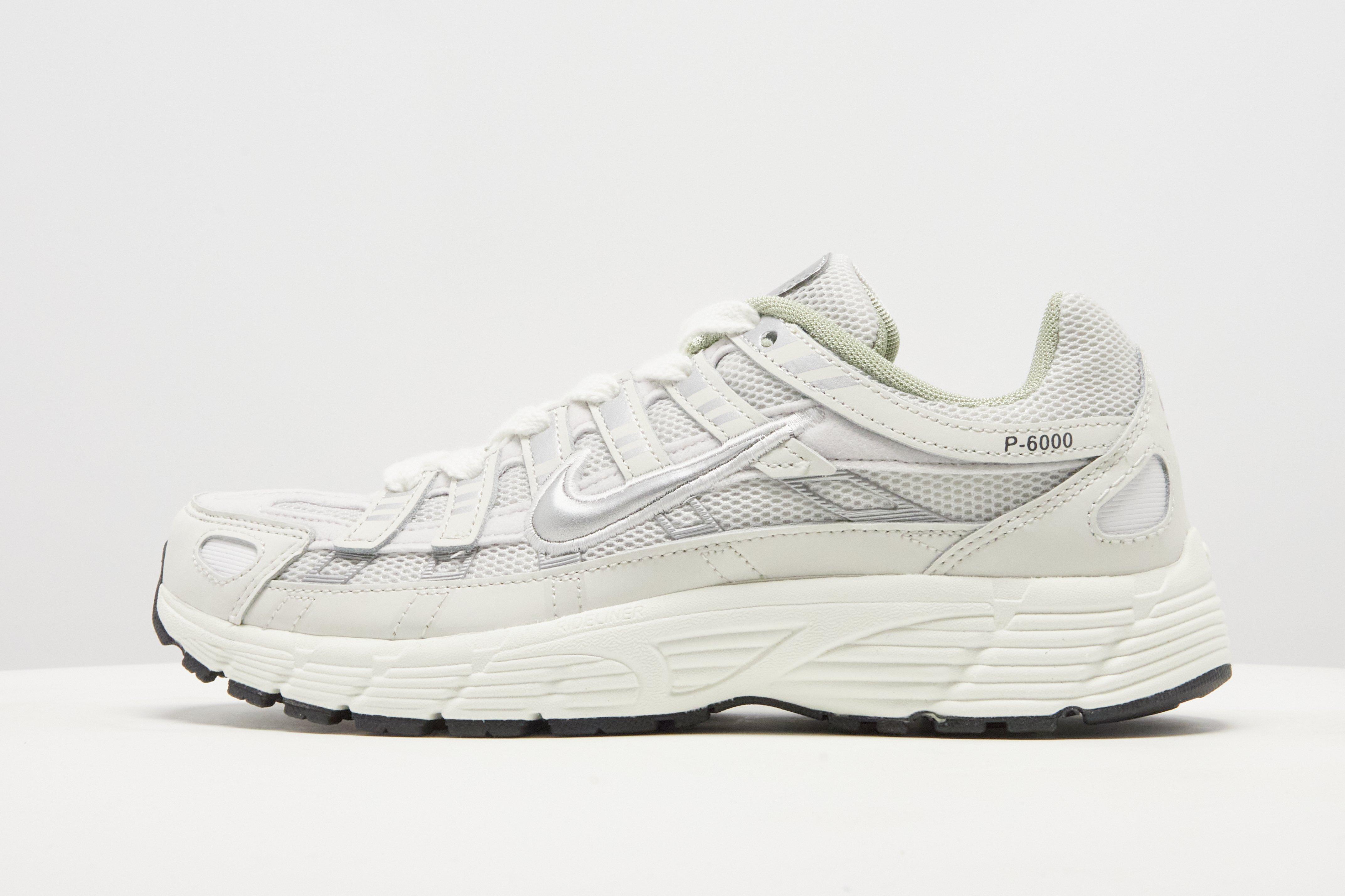 Nike P-6000 Junior