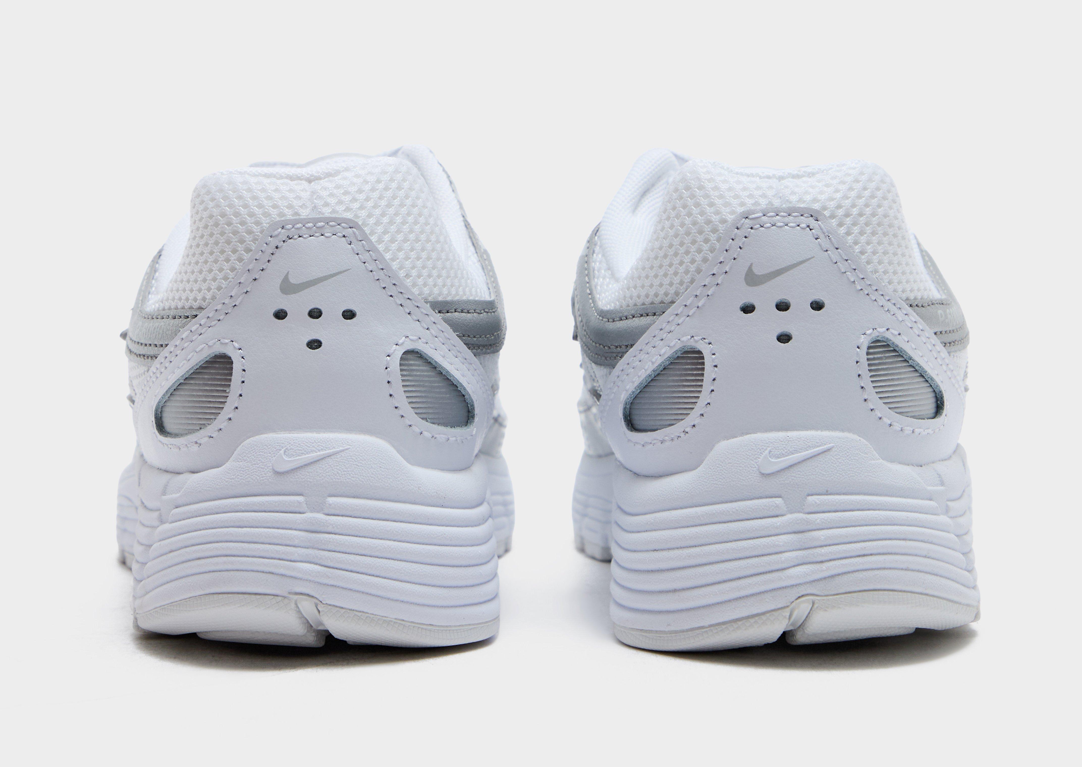 Nike P-6000 Junior