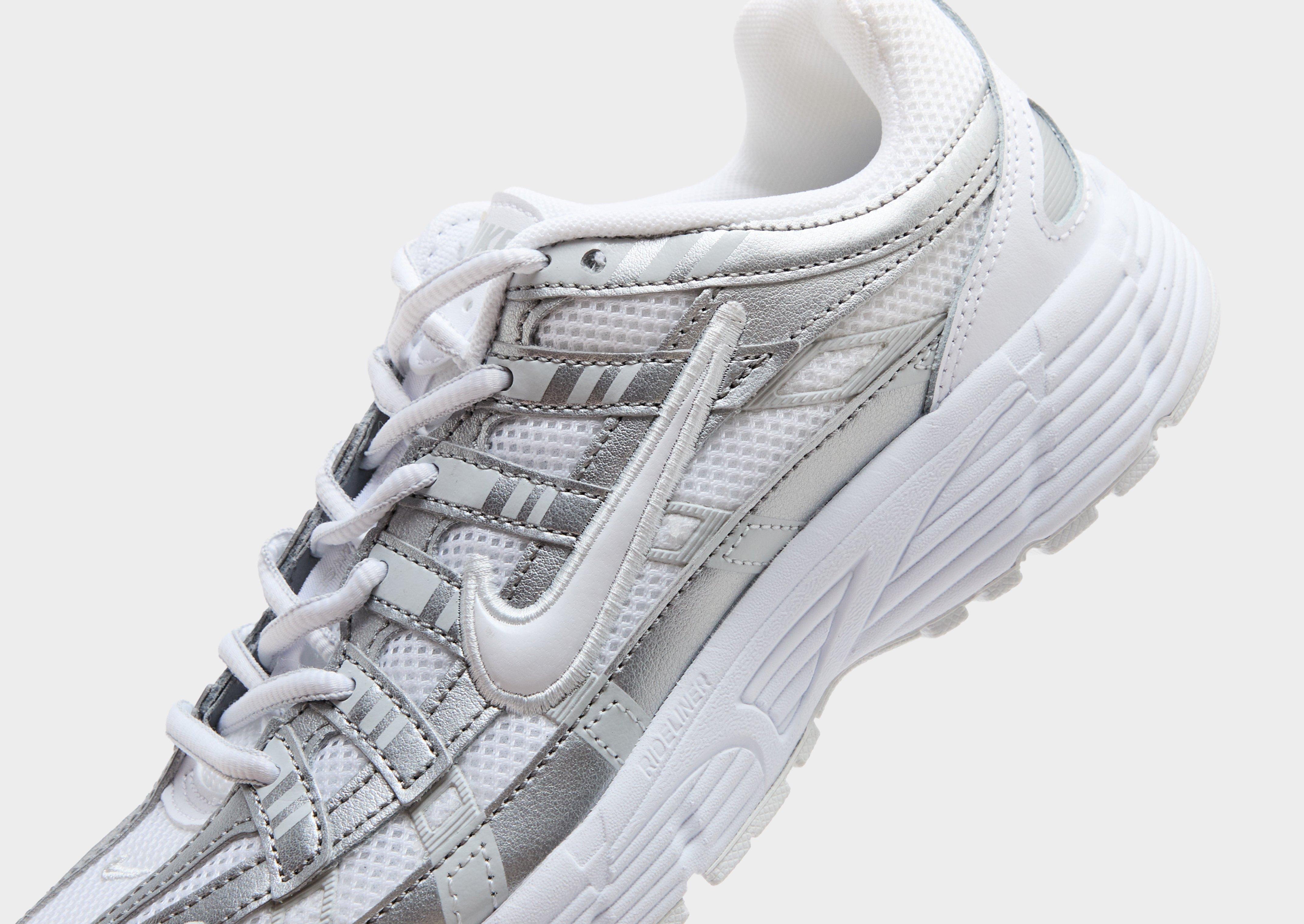 Nike P-6000 Junior