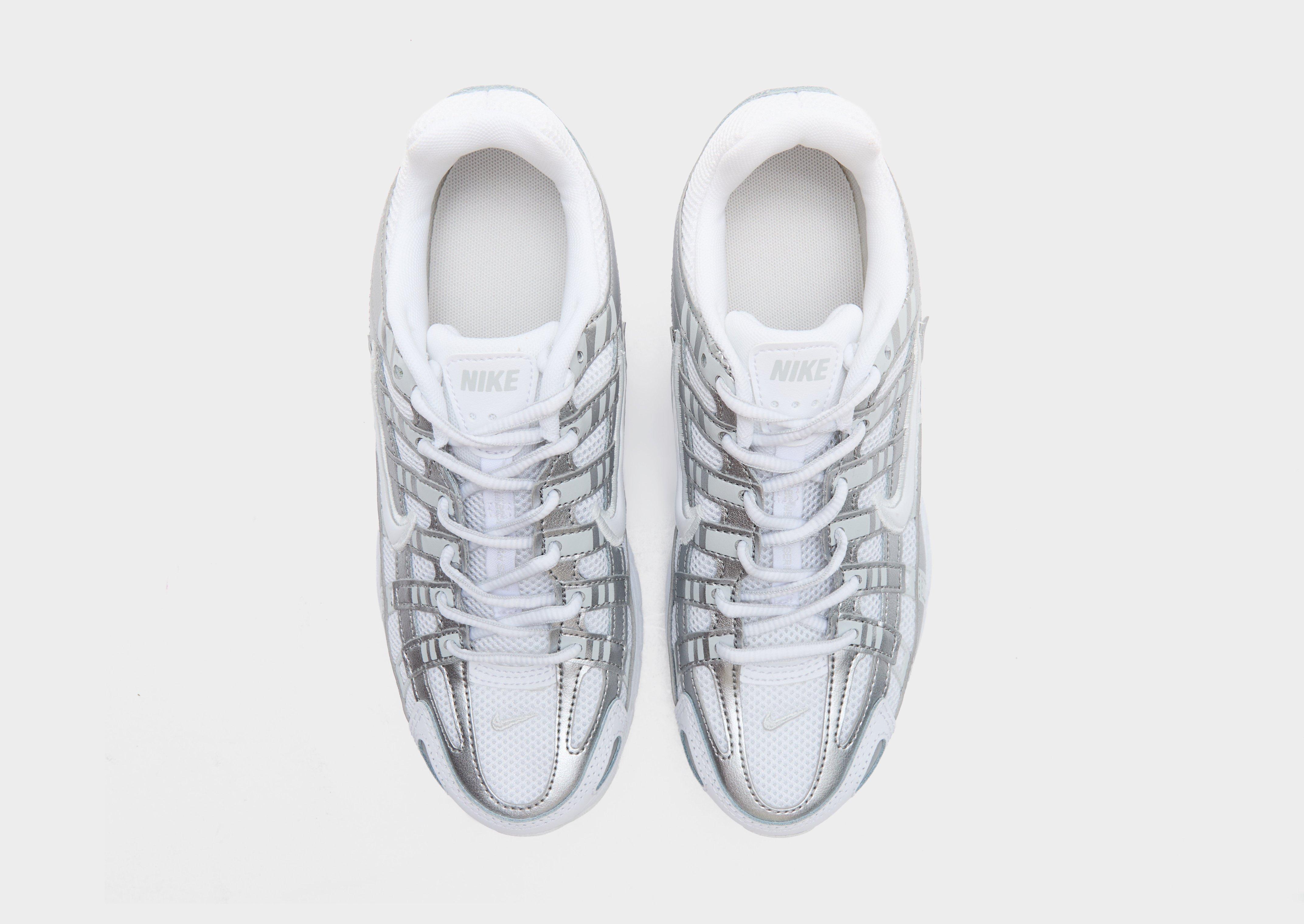 Nike P-6000 Junior