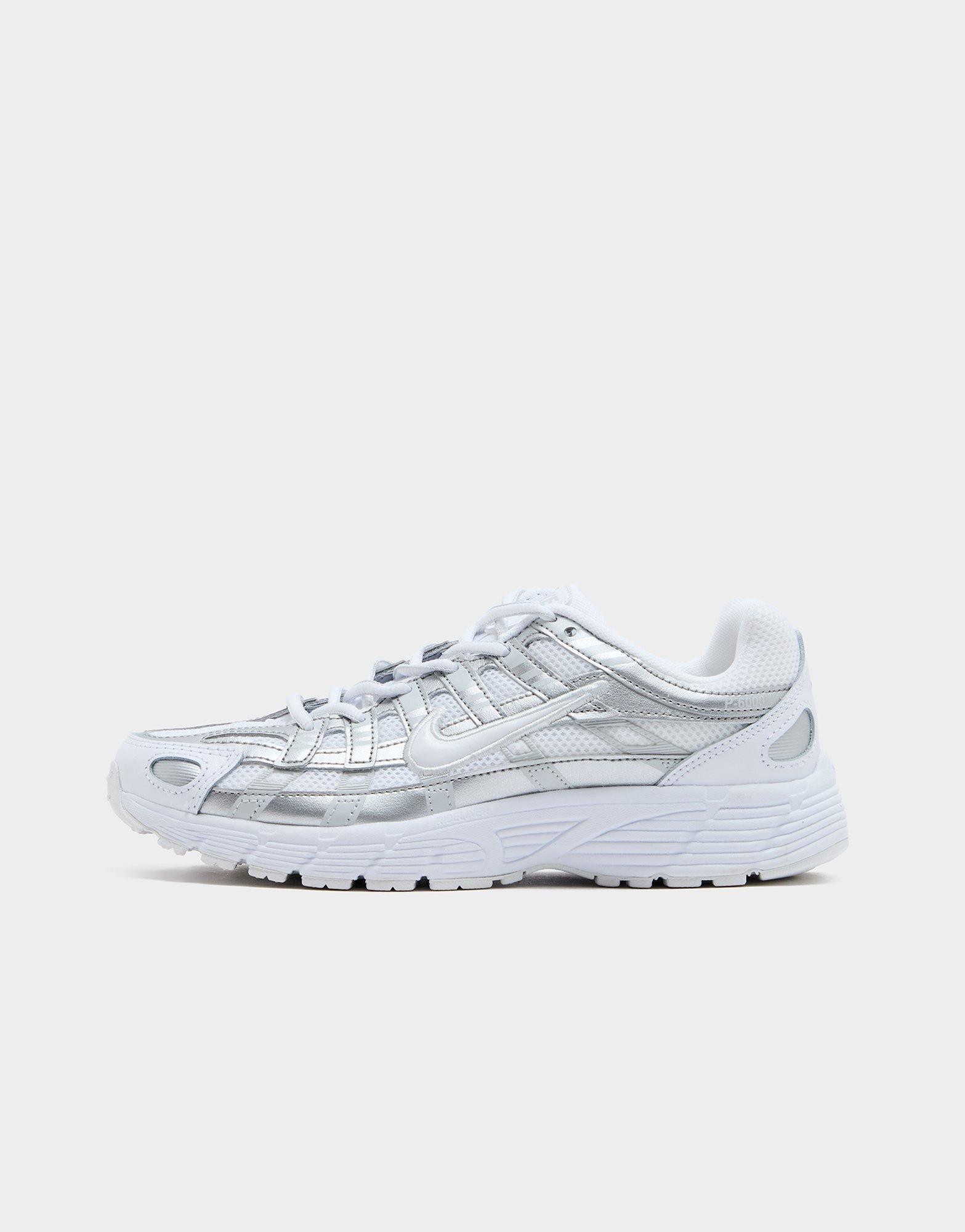 Nike P-6000 Junior