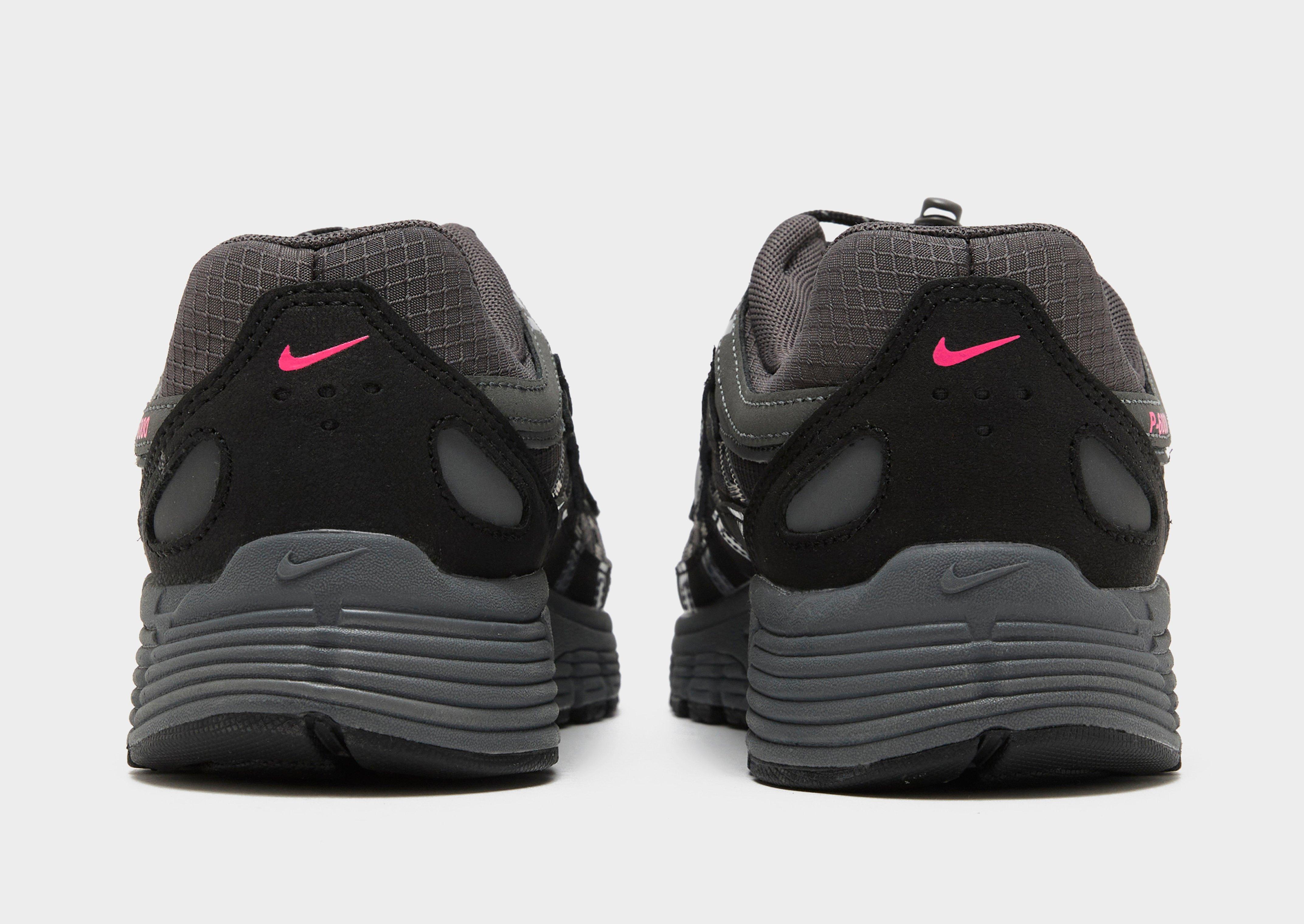 Nike P-6000 Utility Junior
