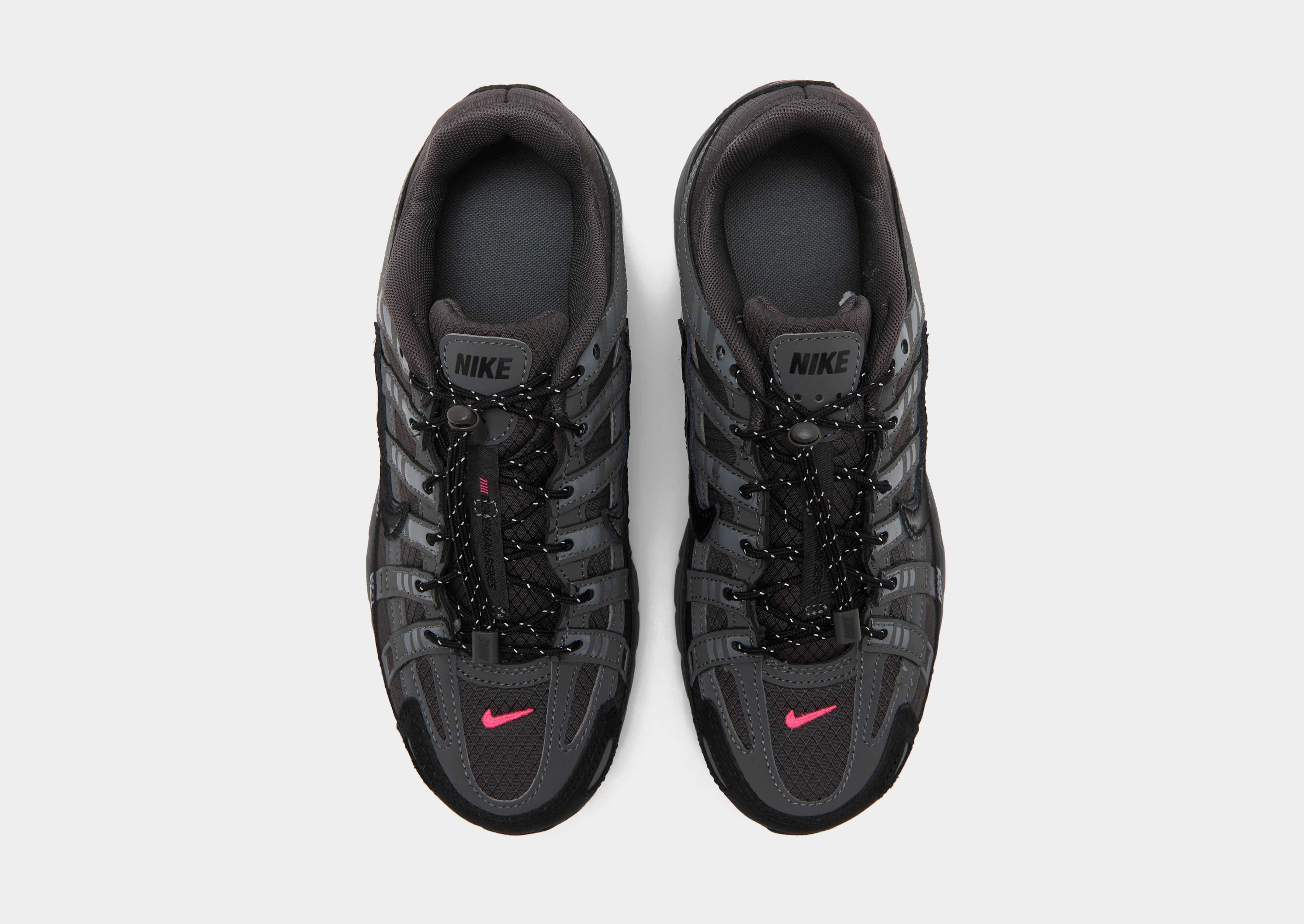 Nike P-6000 Utility Junior