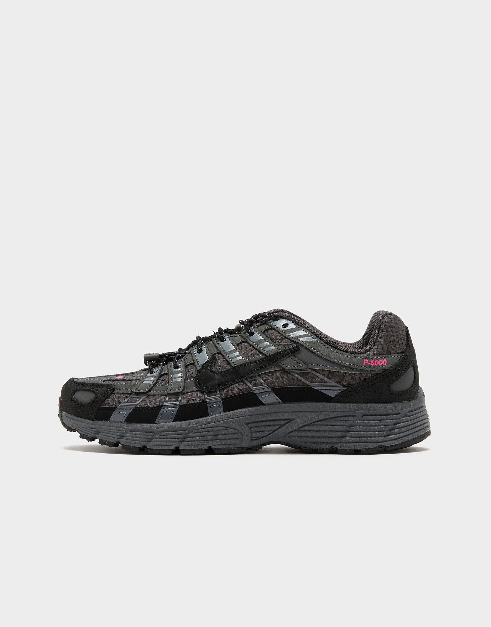 Nike P-6000 Utility Junior