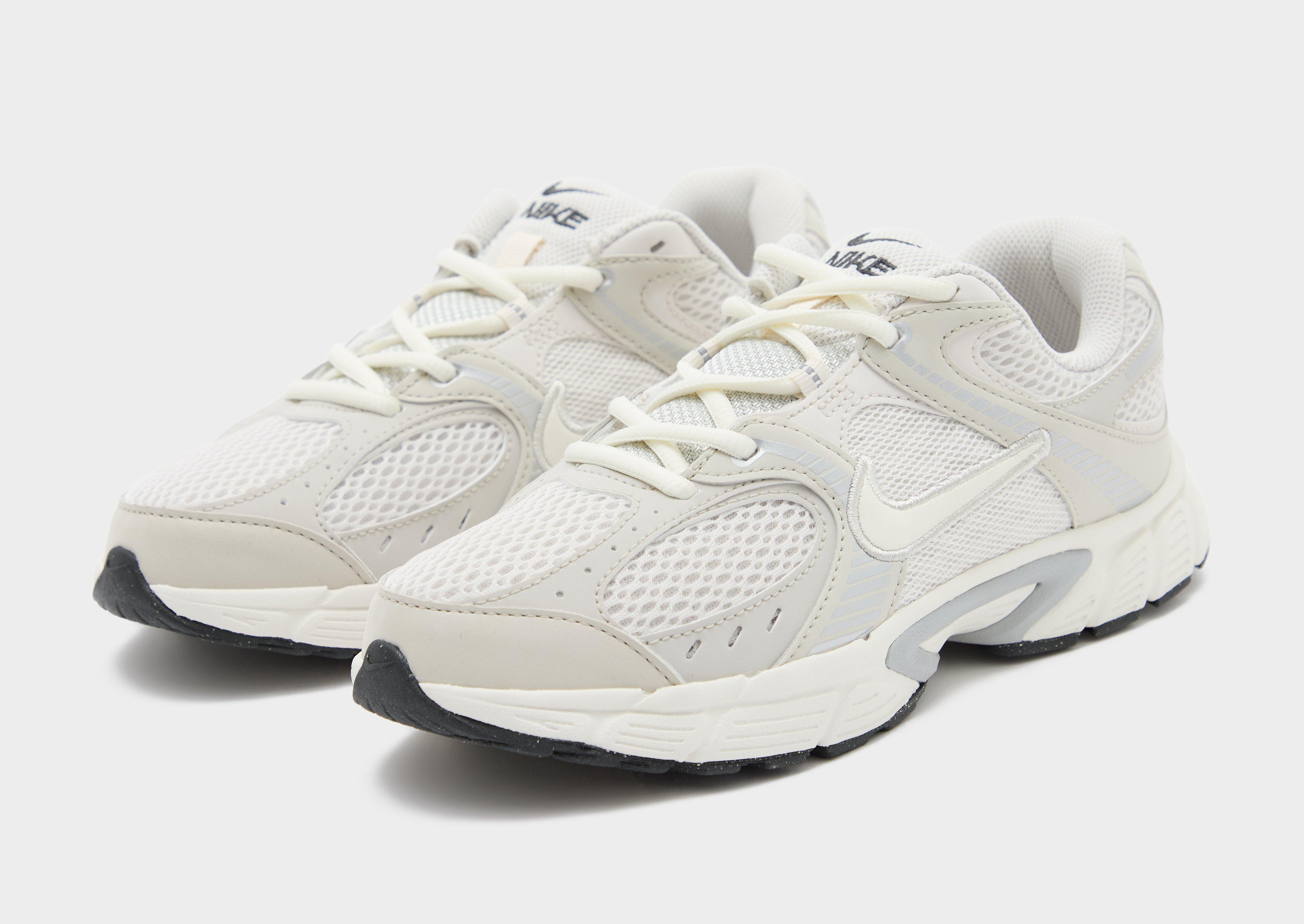 Nike V5 RNR Junior