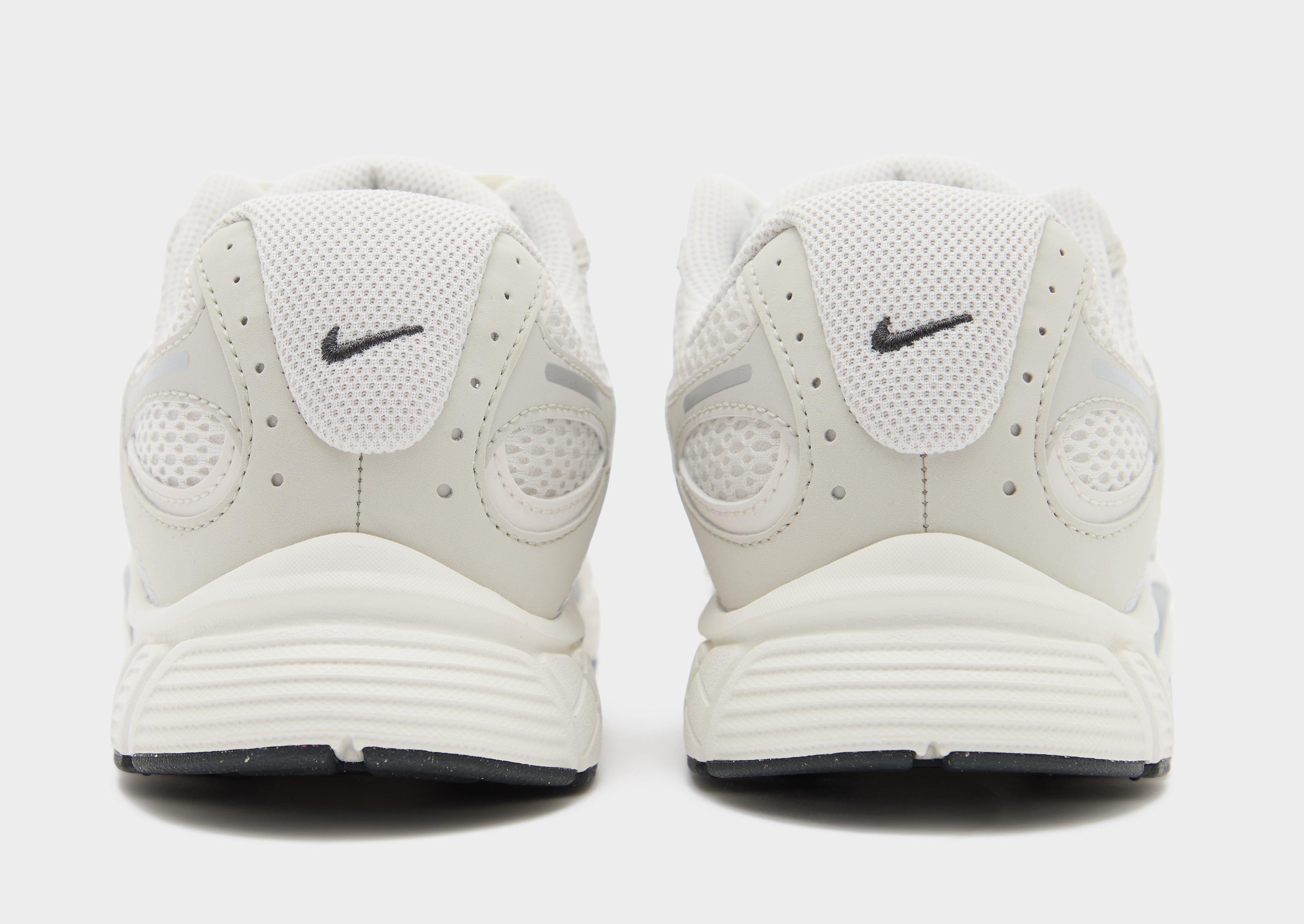 Nike V5 RNR Junior