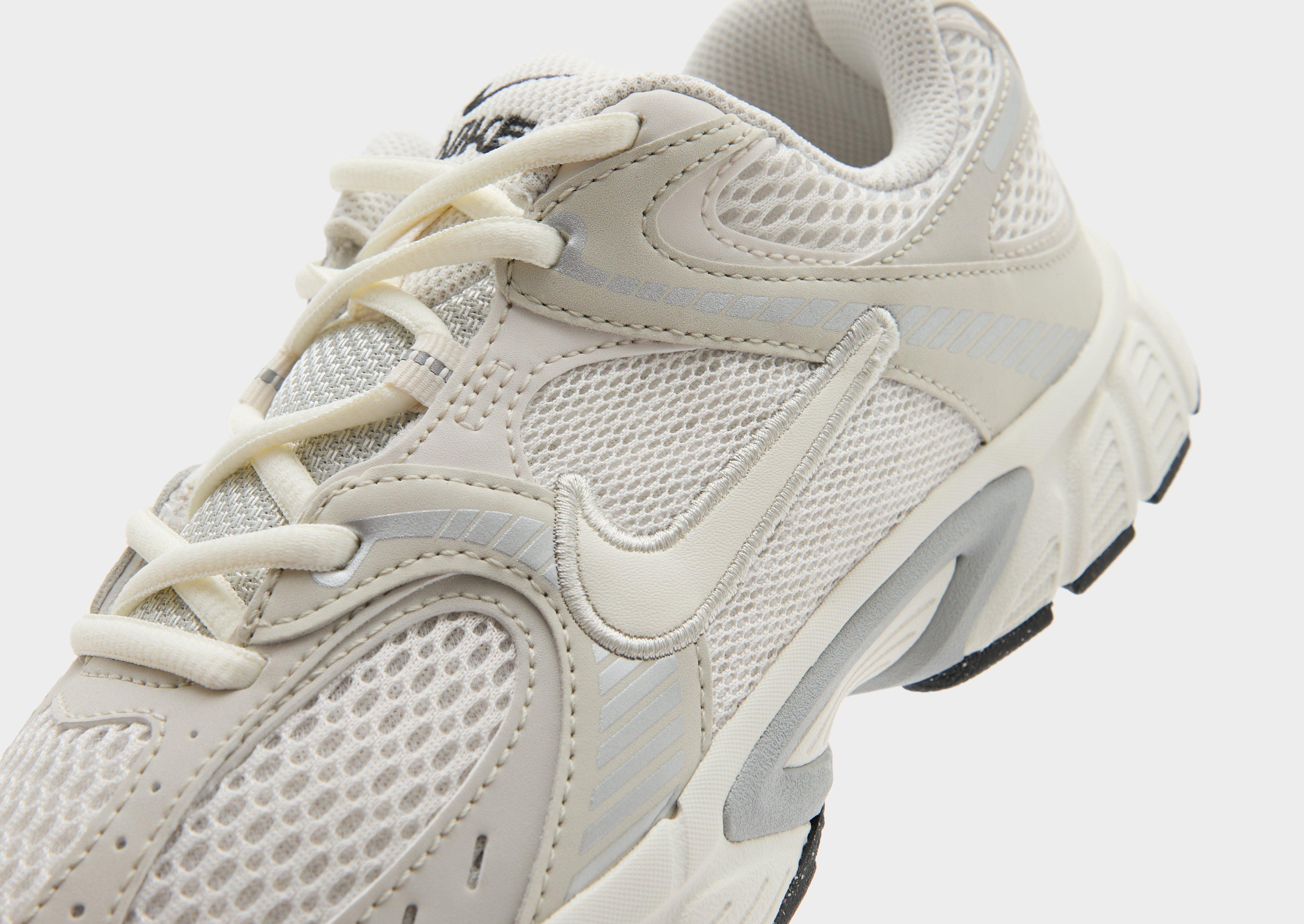 Nike V5 RNR Junior