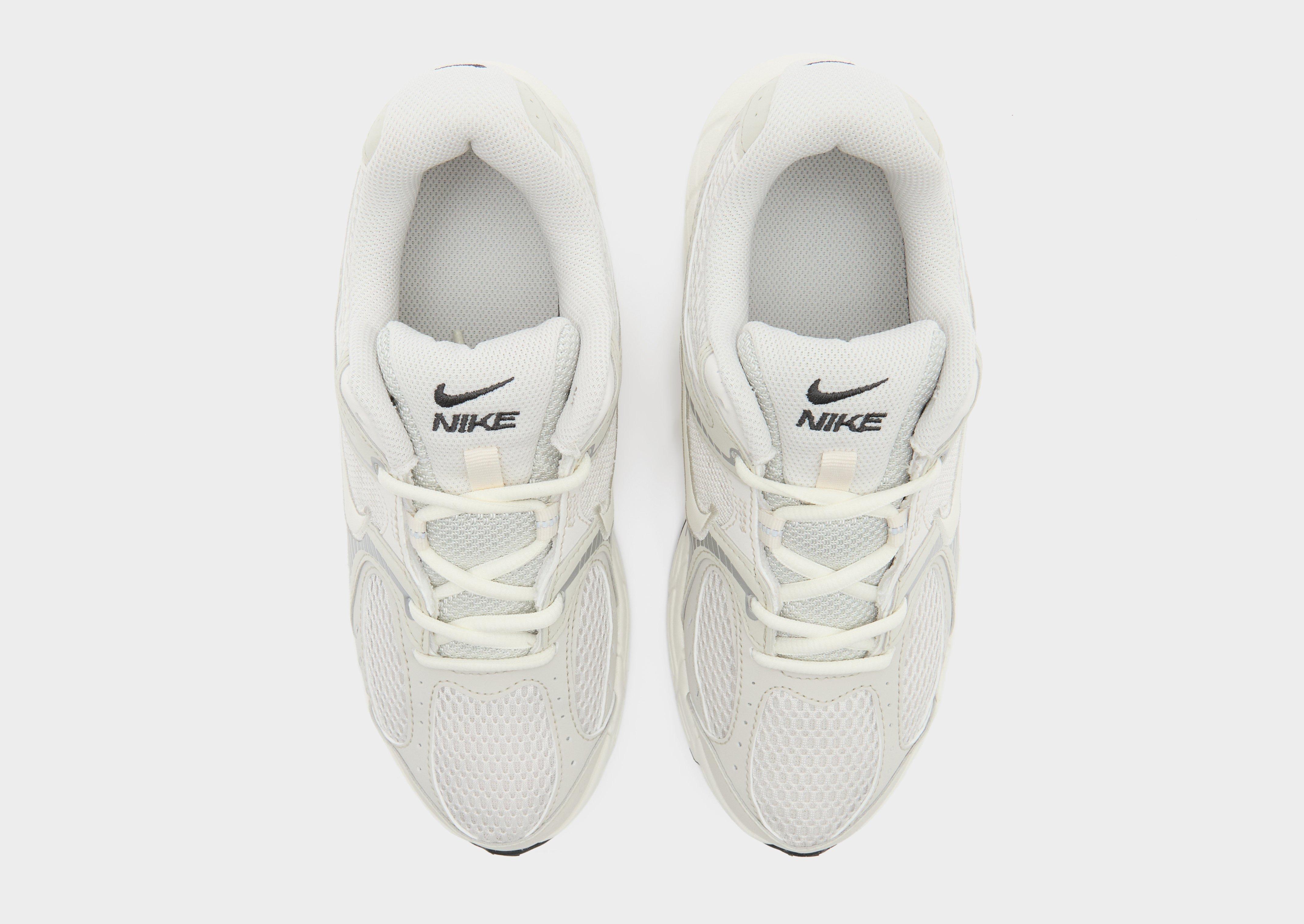 Nike V5 RNR Junior