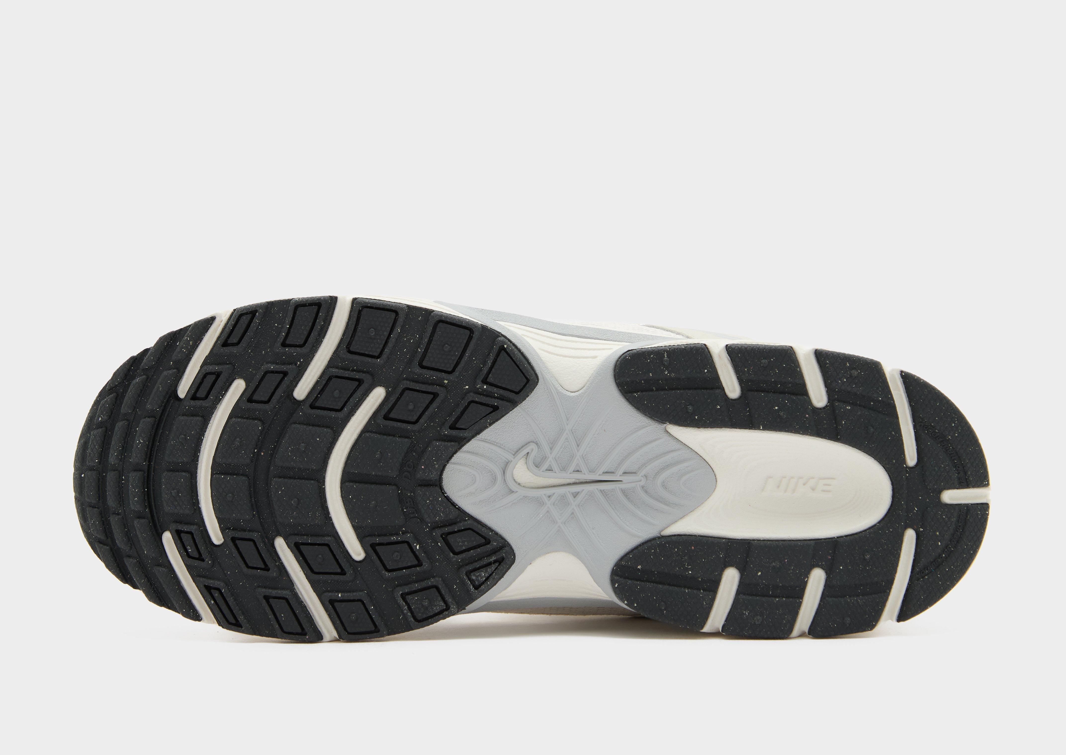 Nike V5 RNR Junior