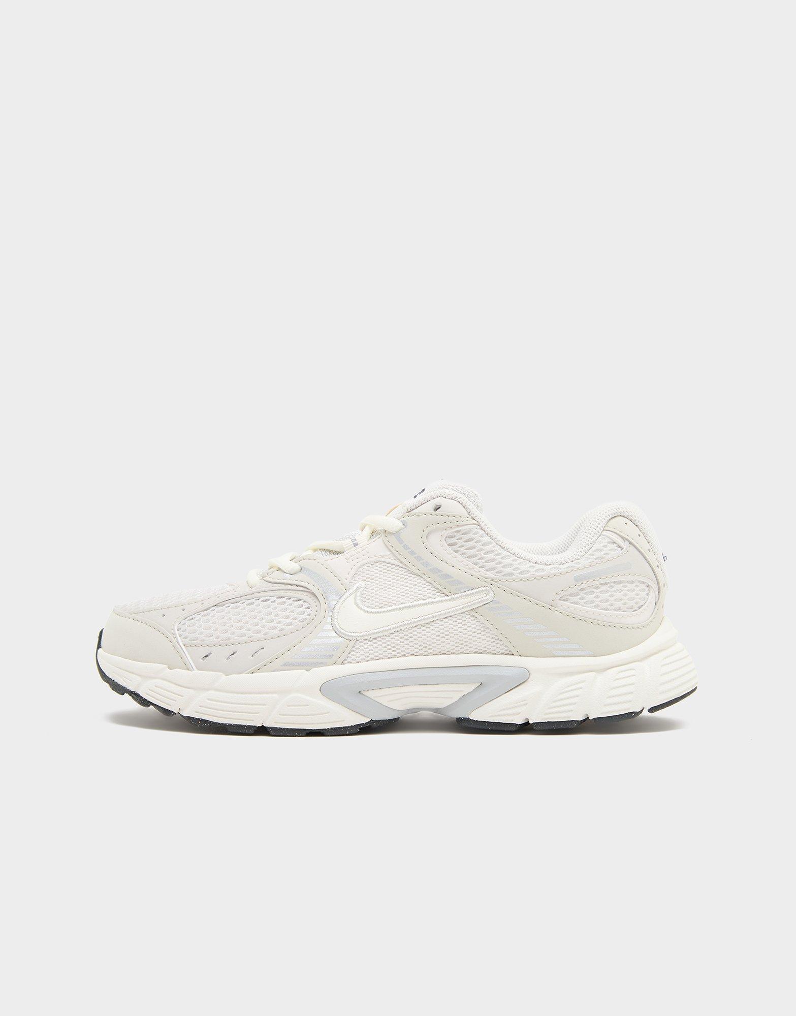 Nike V5 RNR Junior