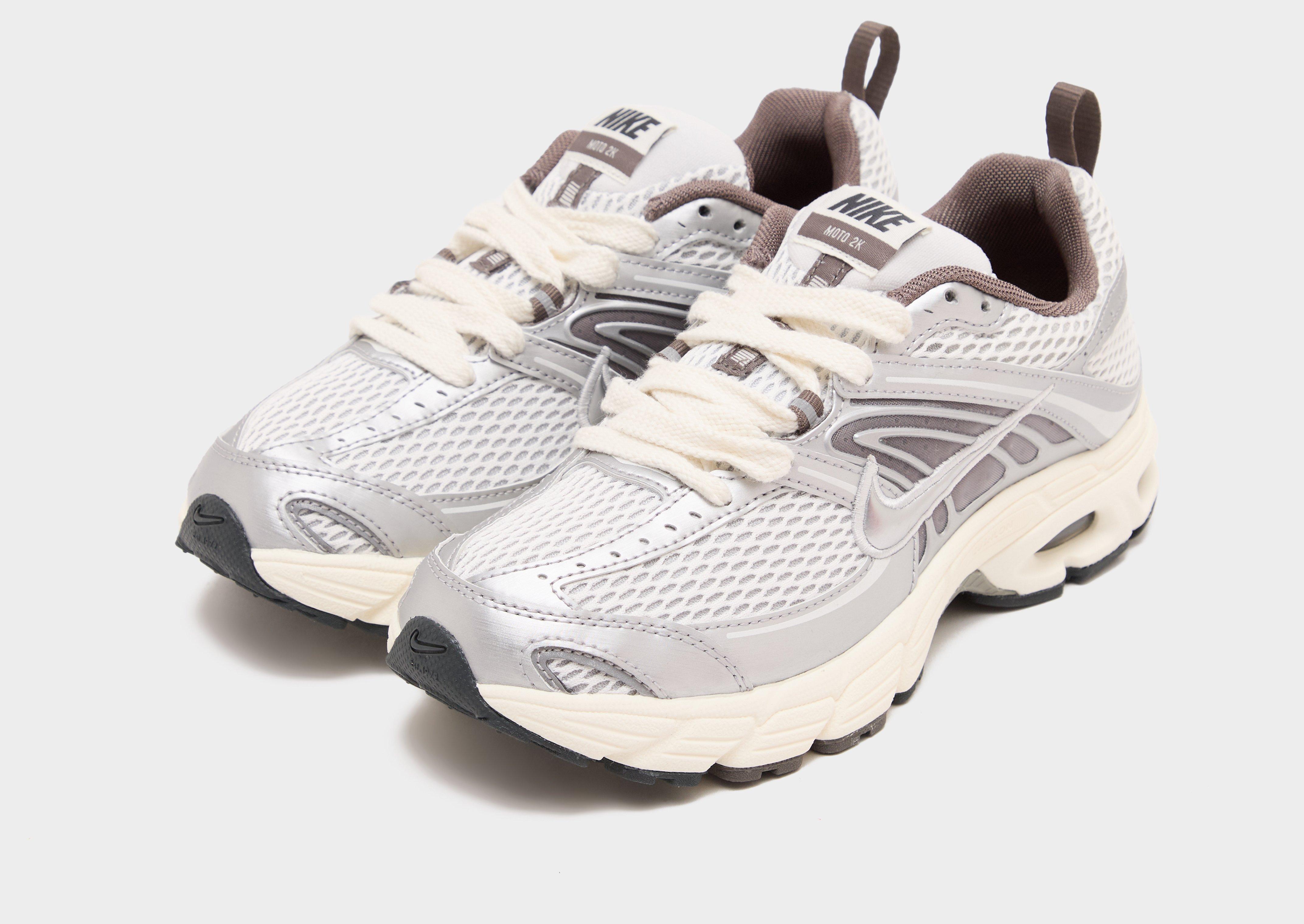 Nike Air Max Moto Junior