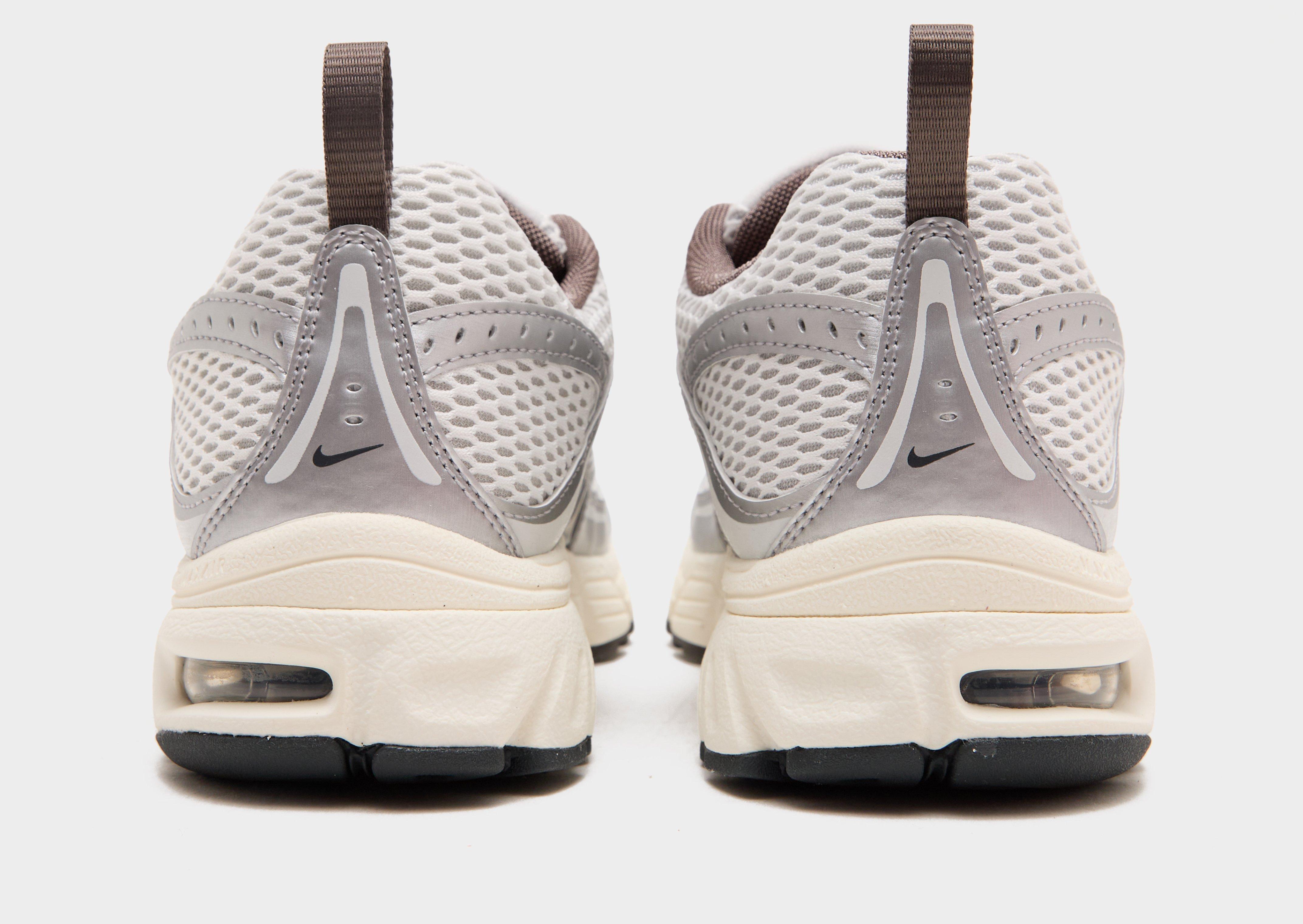 Nike Air Max Moto Junior
