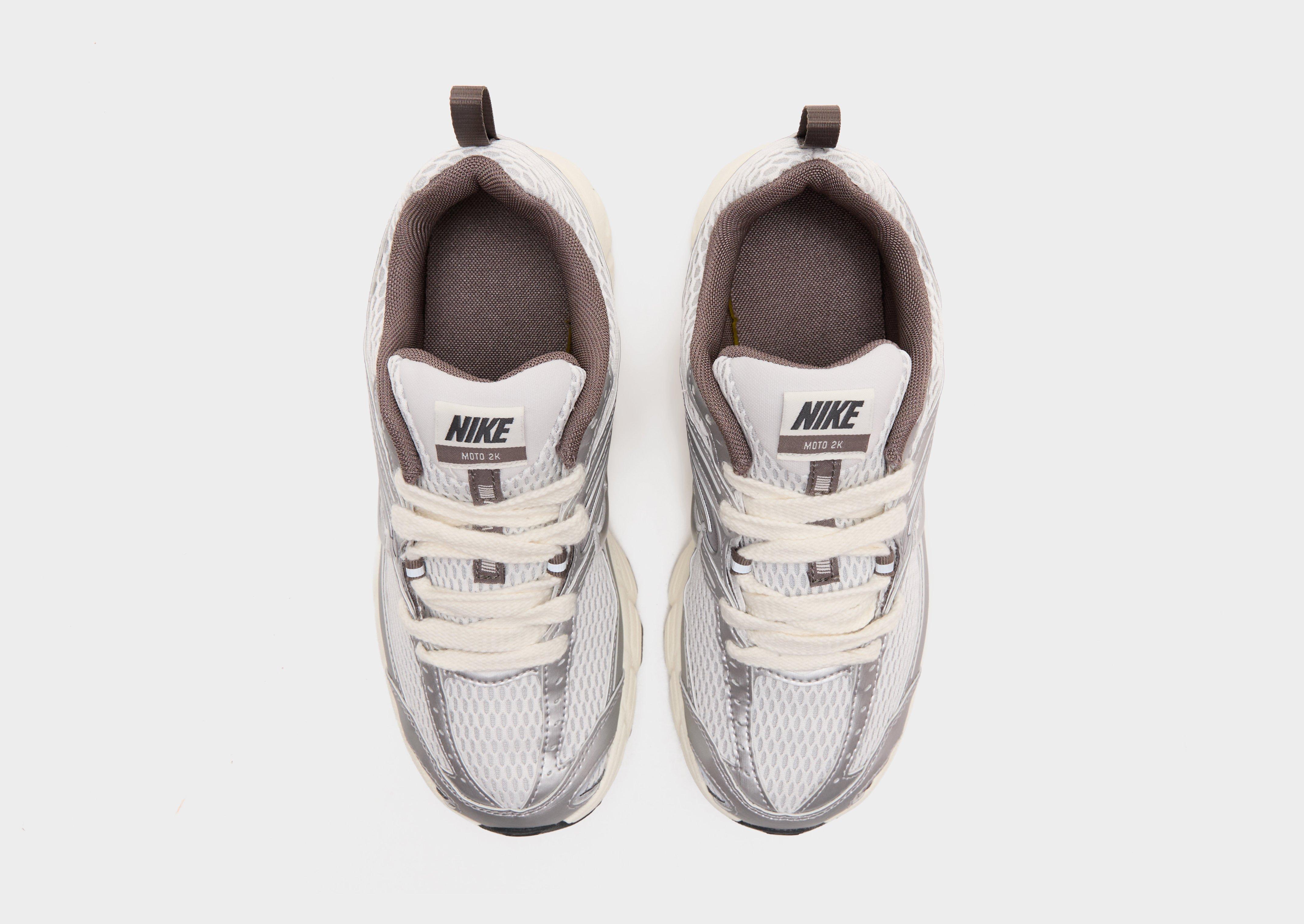 Nike Air Max Moto Junior