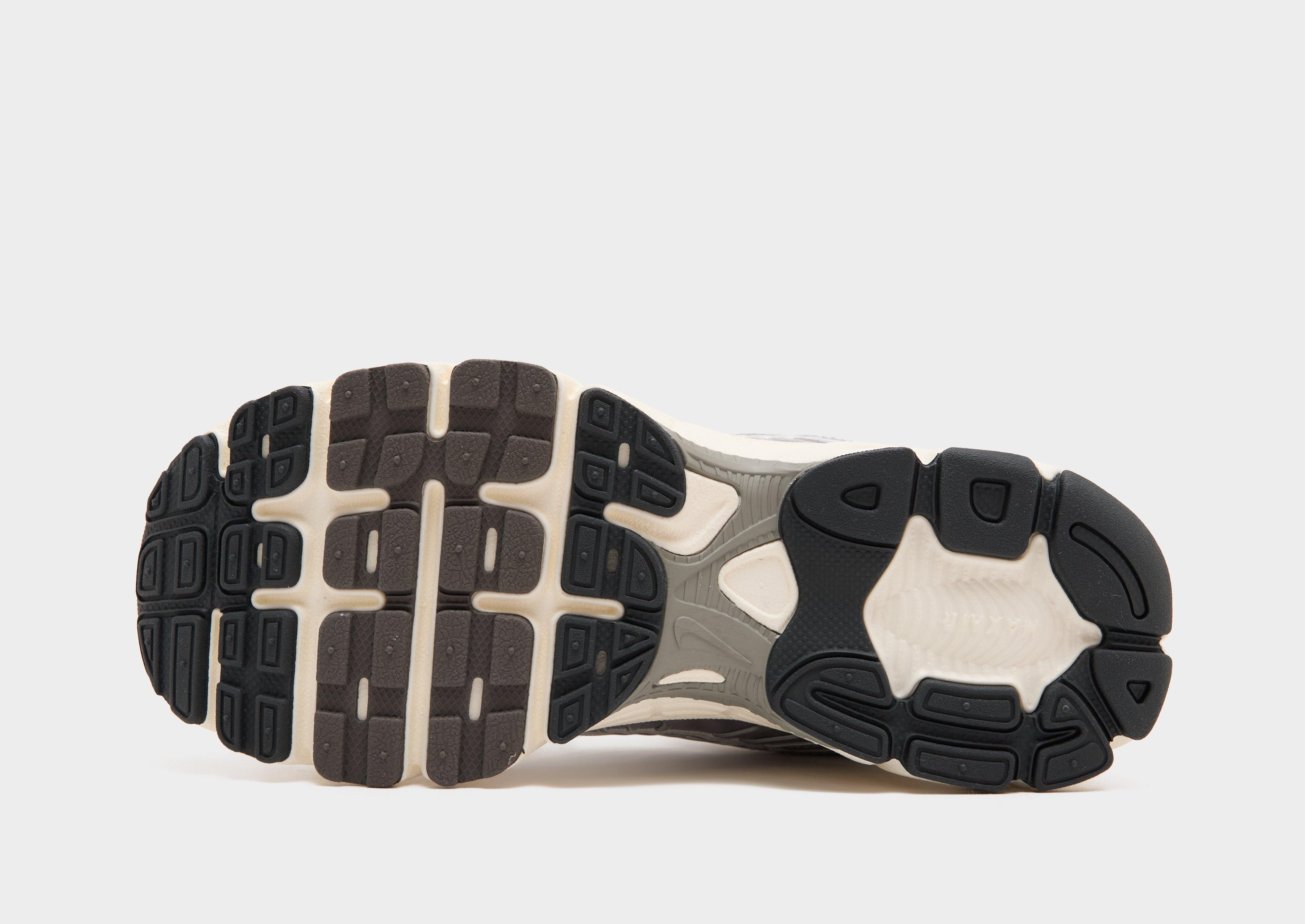 Nike Air Max Moto Junior