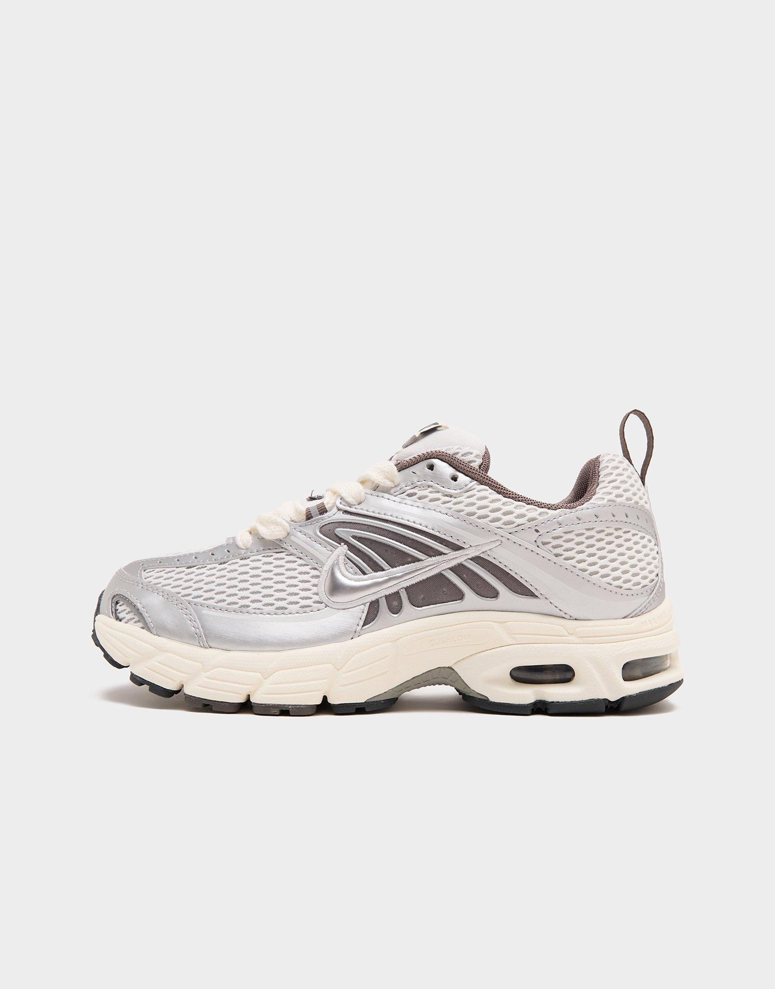 Nike Air Max Moto Junior