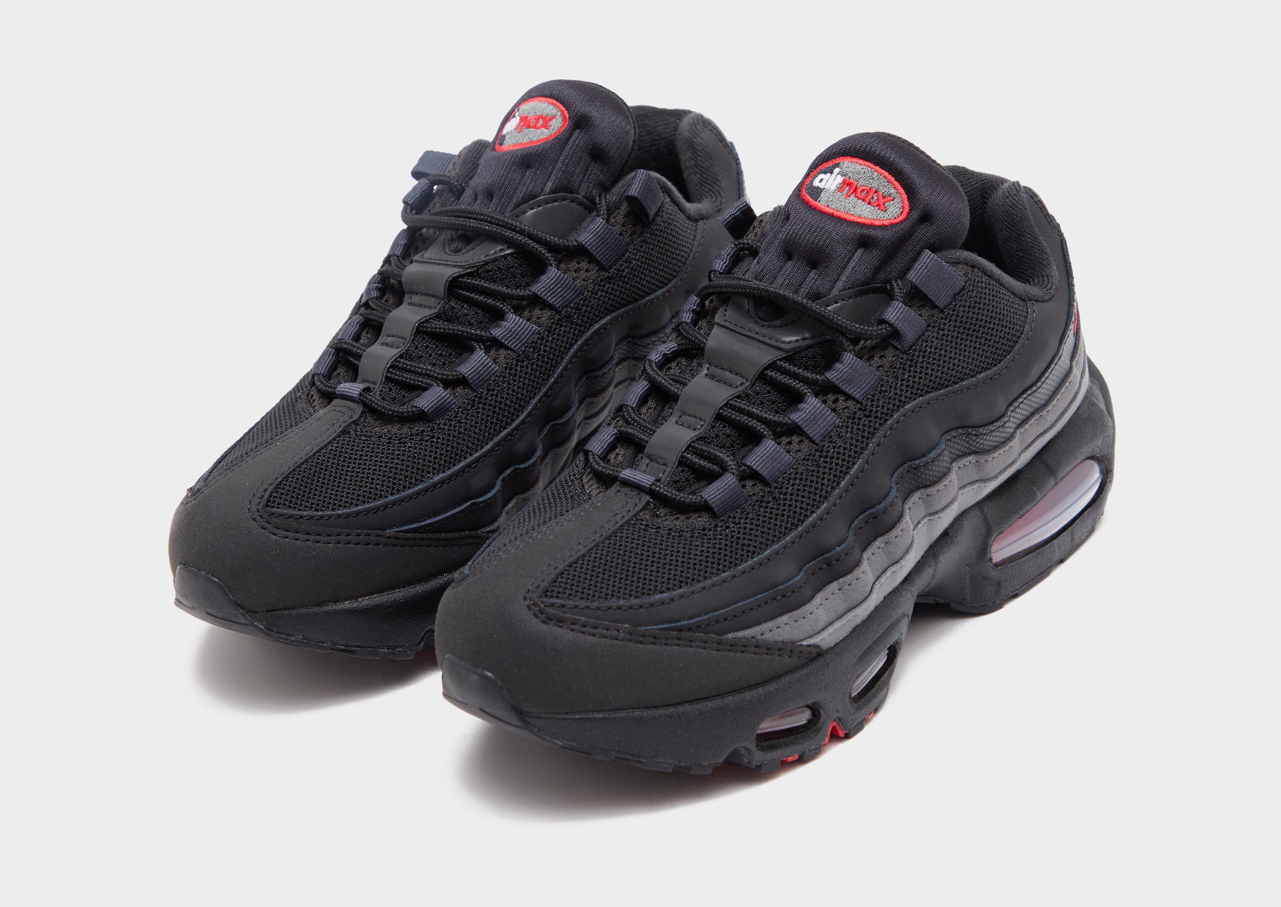 Nike Air Max 95 Junior