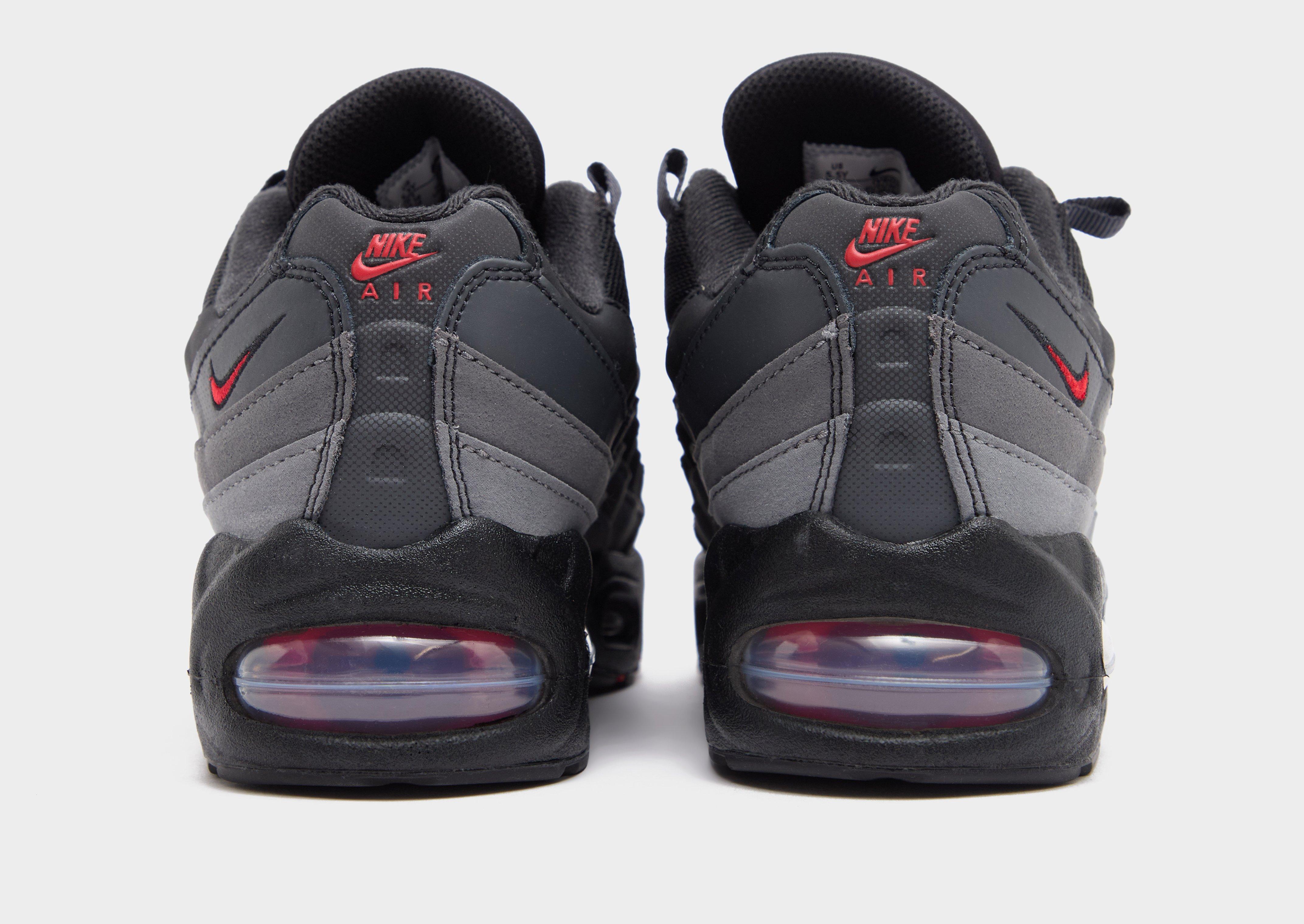 Nike Air Max 95 Junior