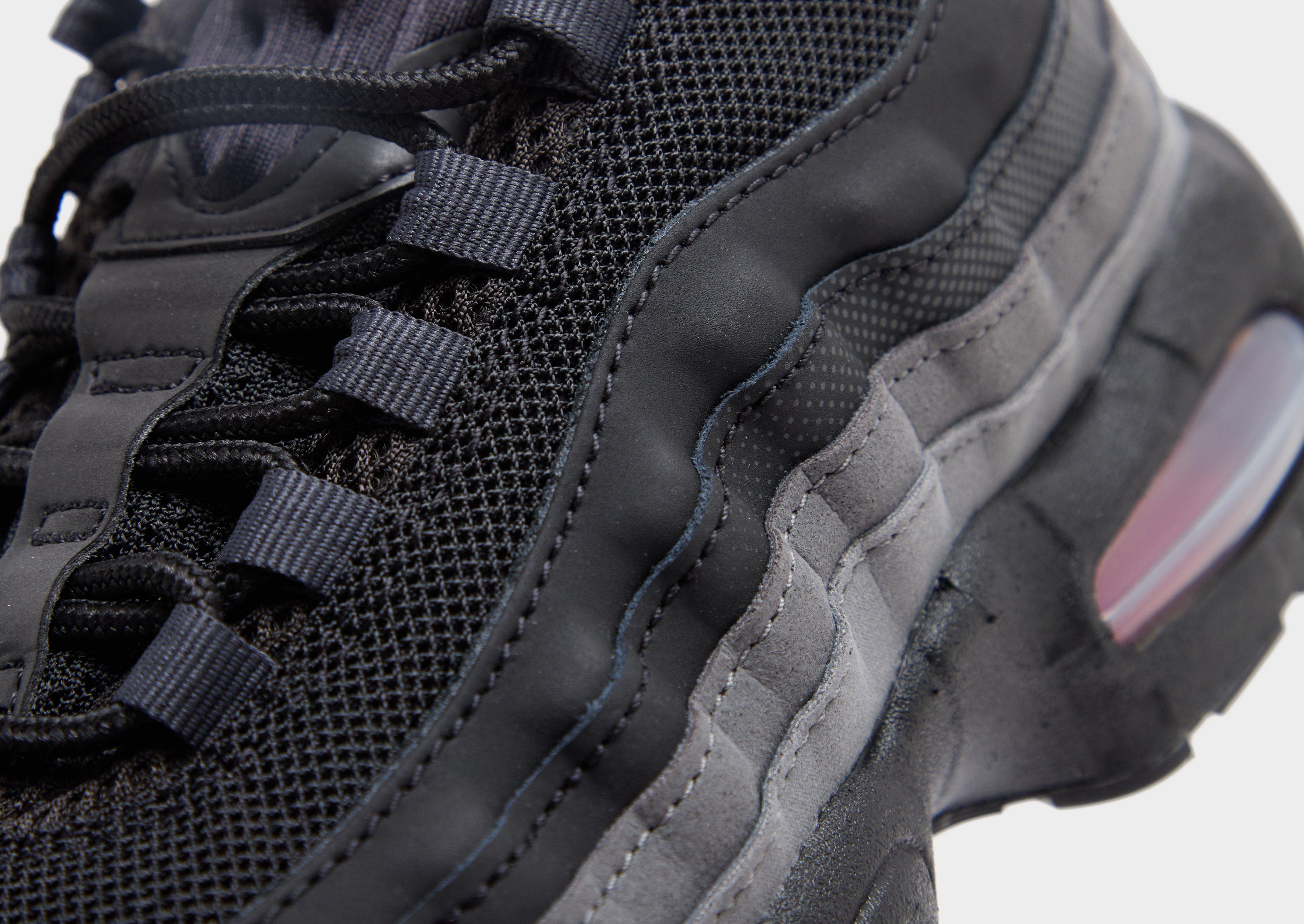 Nike Air Max 95 Junior