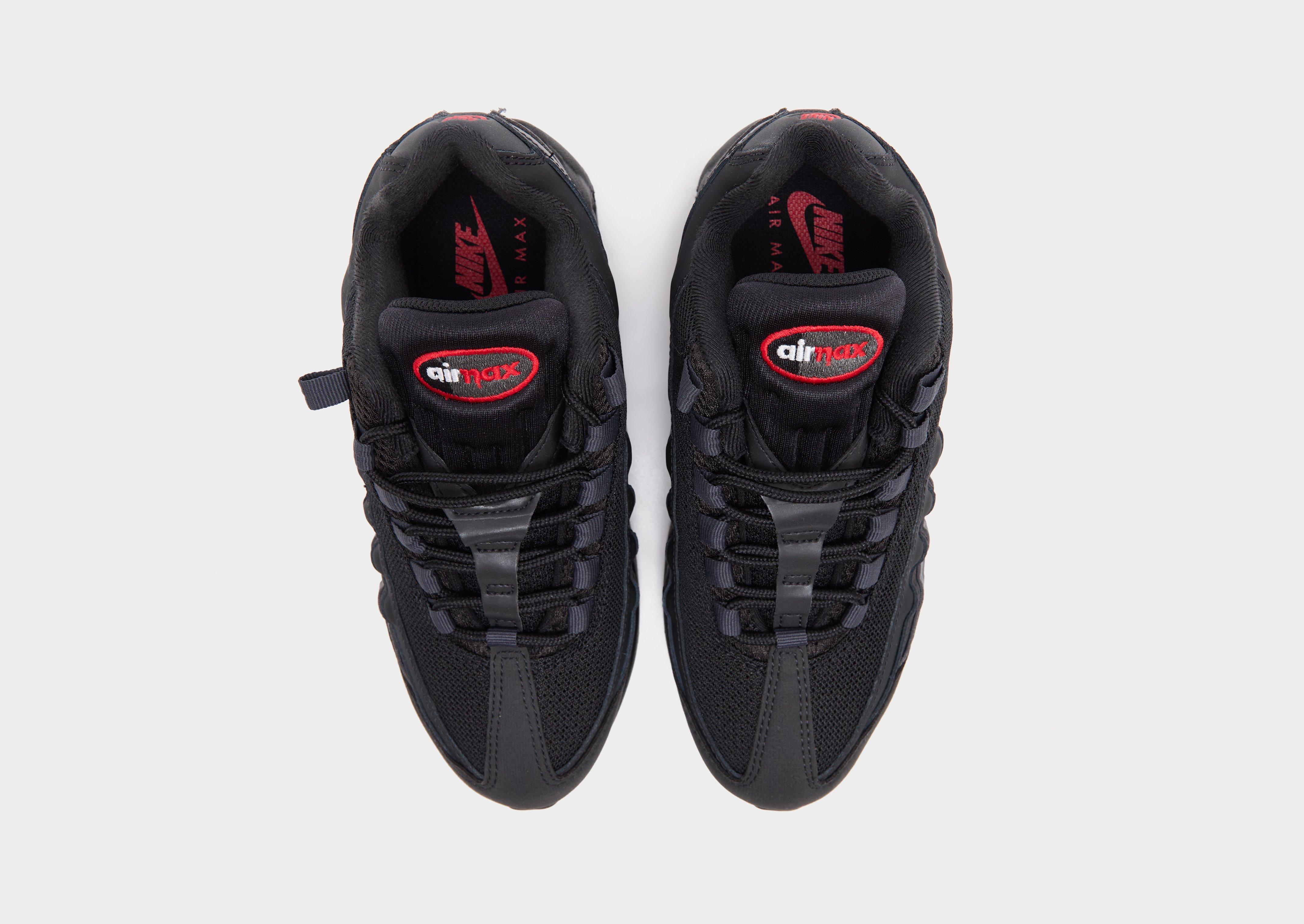 Nike Air Max 95 Junior