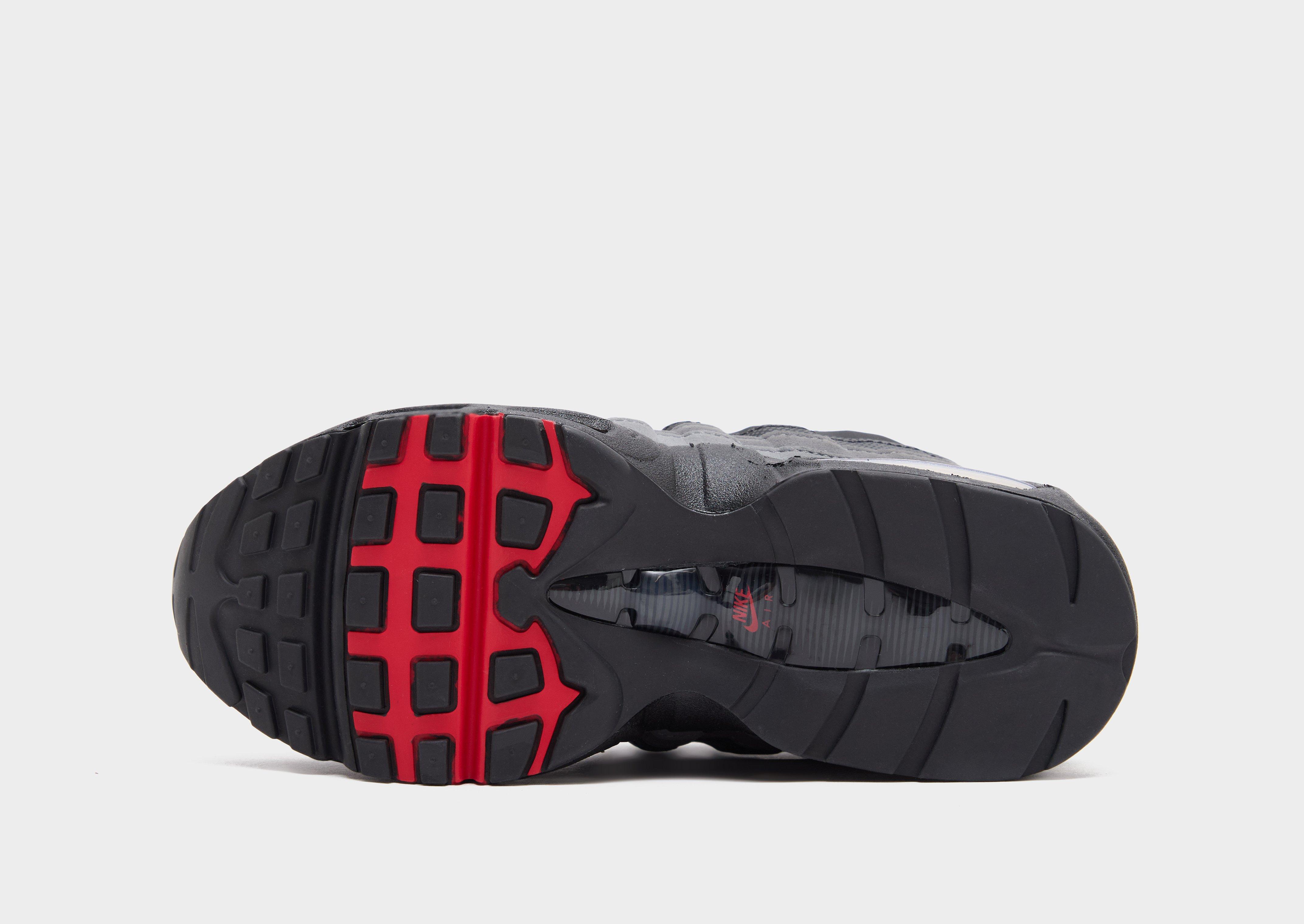 Nike Air Max 95 Junior