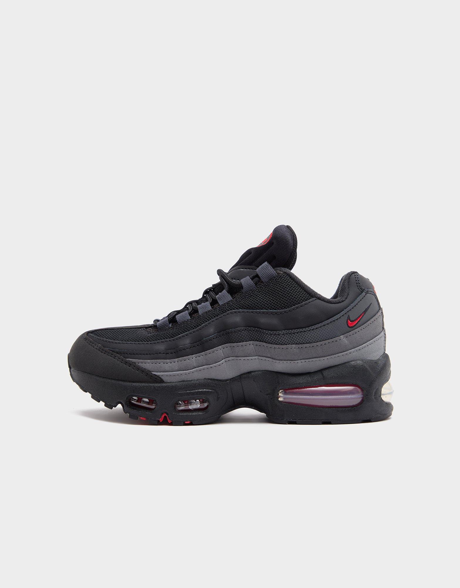 Nike Air Max 95 Junior