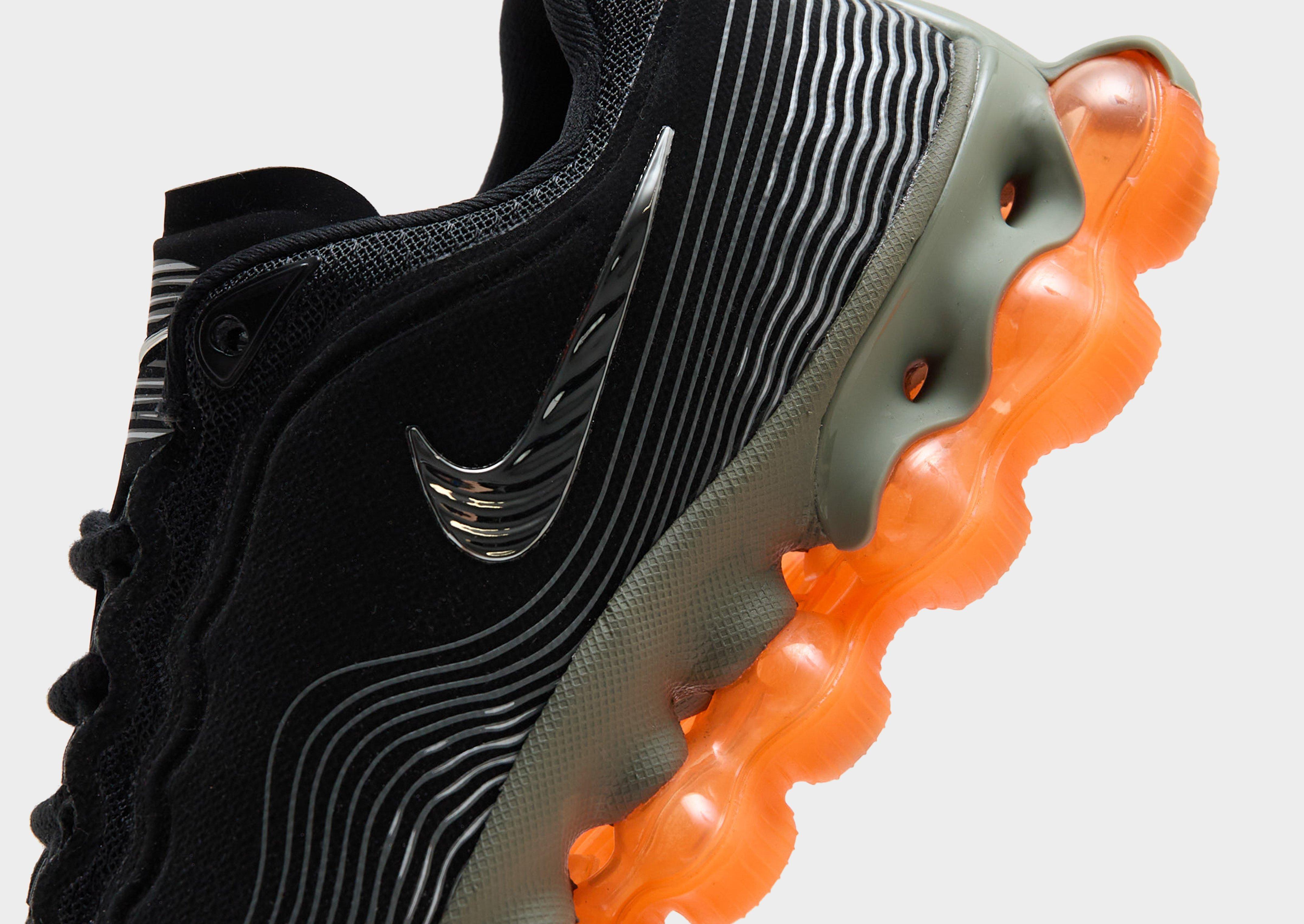 Nike Liquid Max AirWave Junior