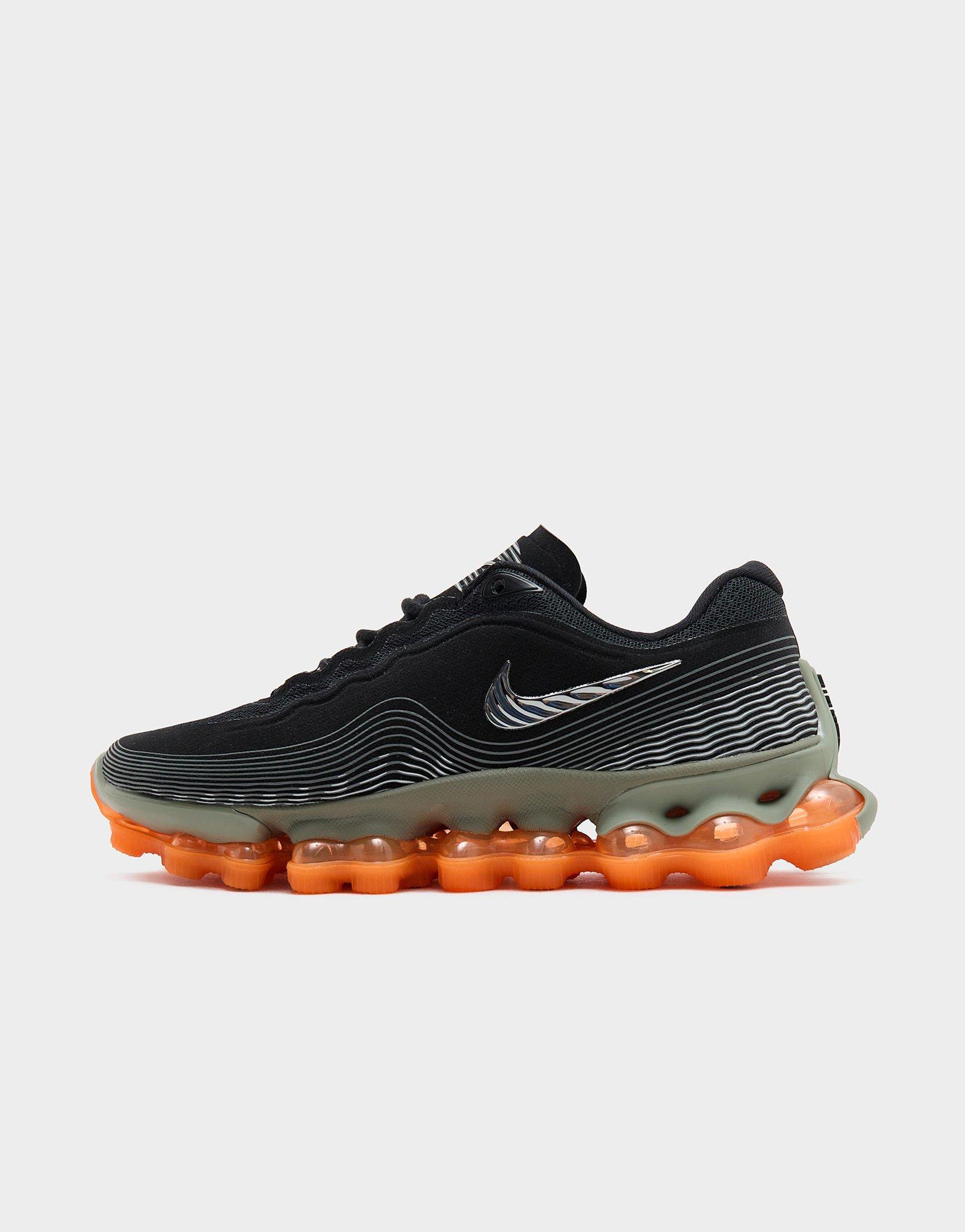 Nike Liquid Max AirWave Junior