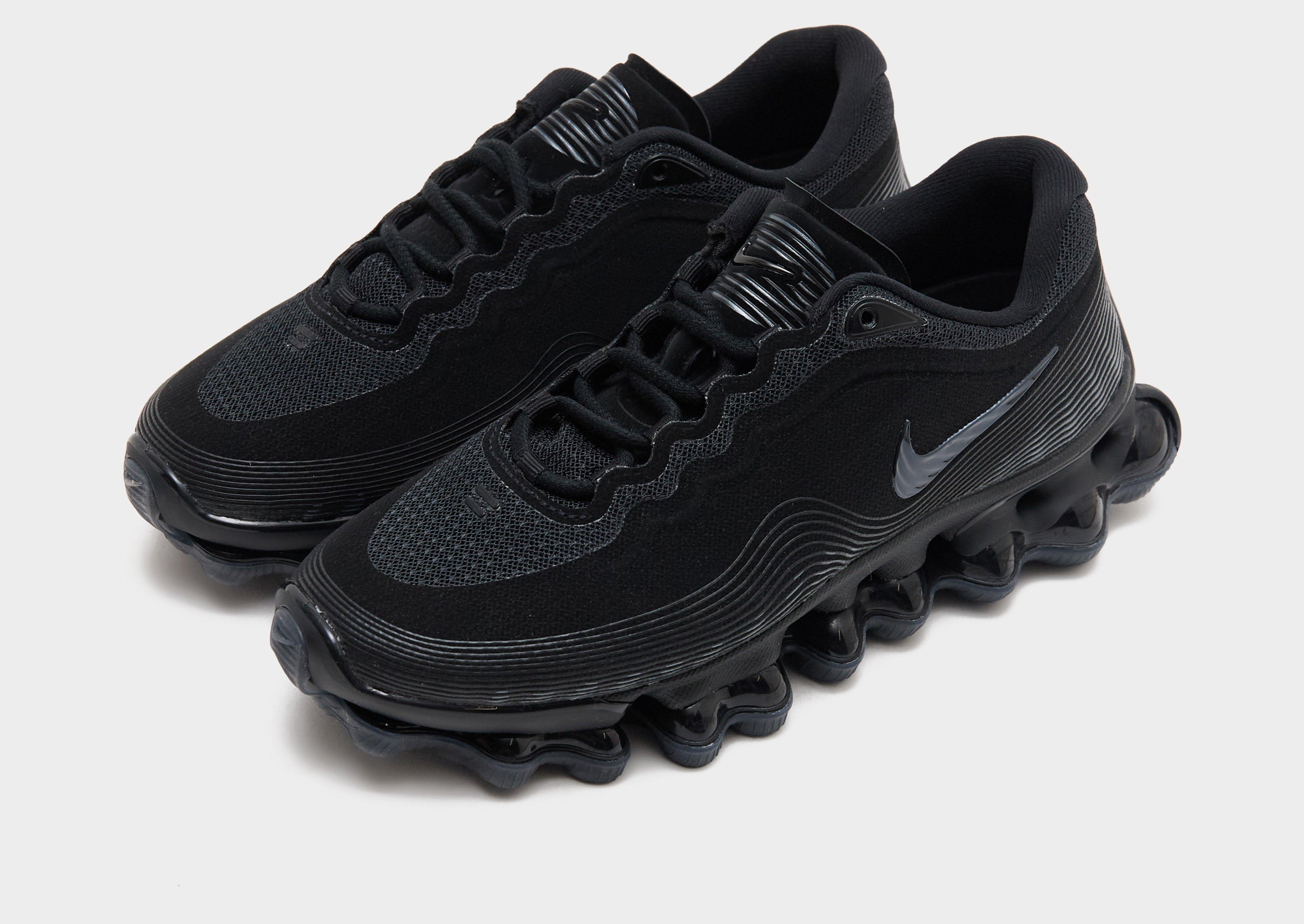 Nike Liquid Max AirWave Junior