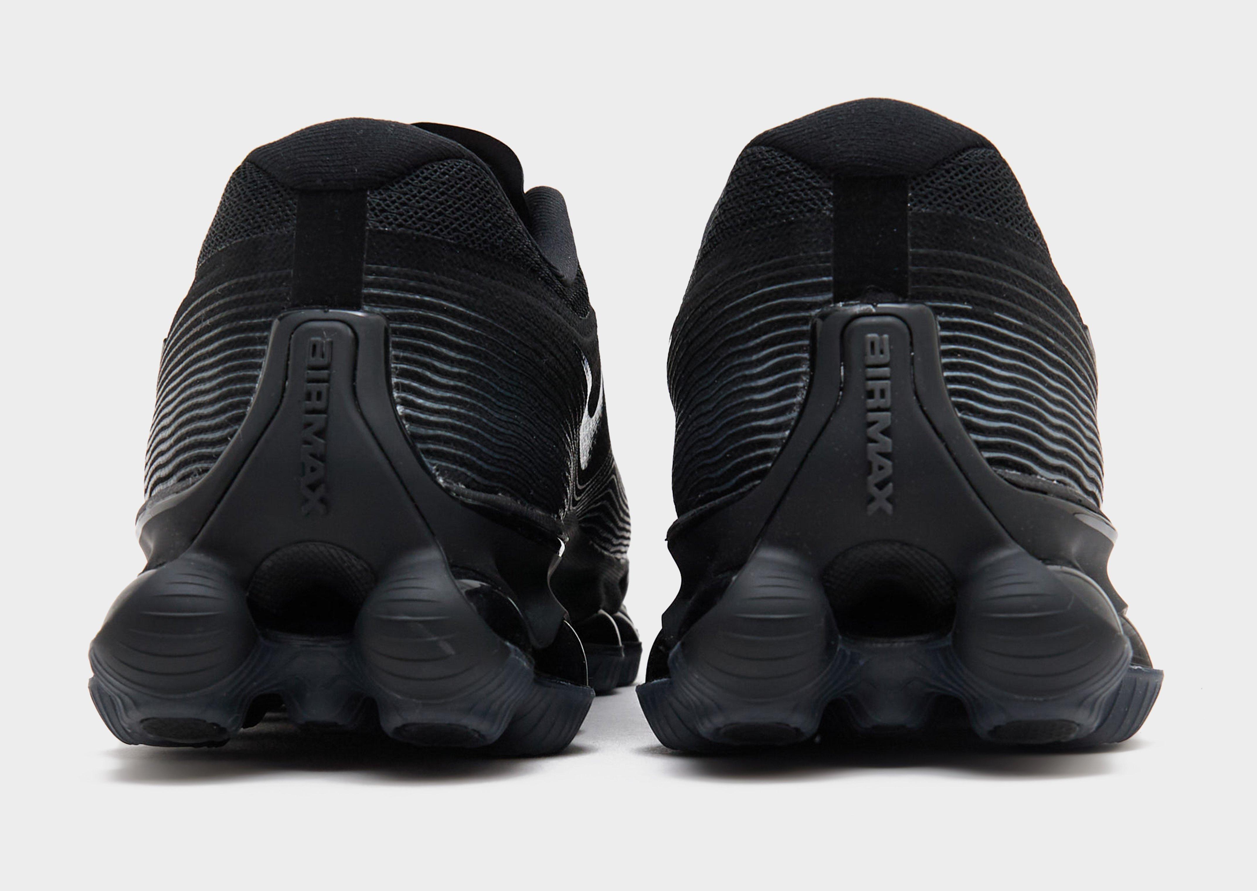 Nike Liquid Max AirWave Junior
