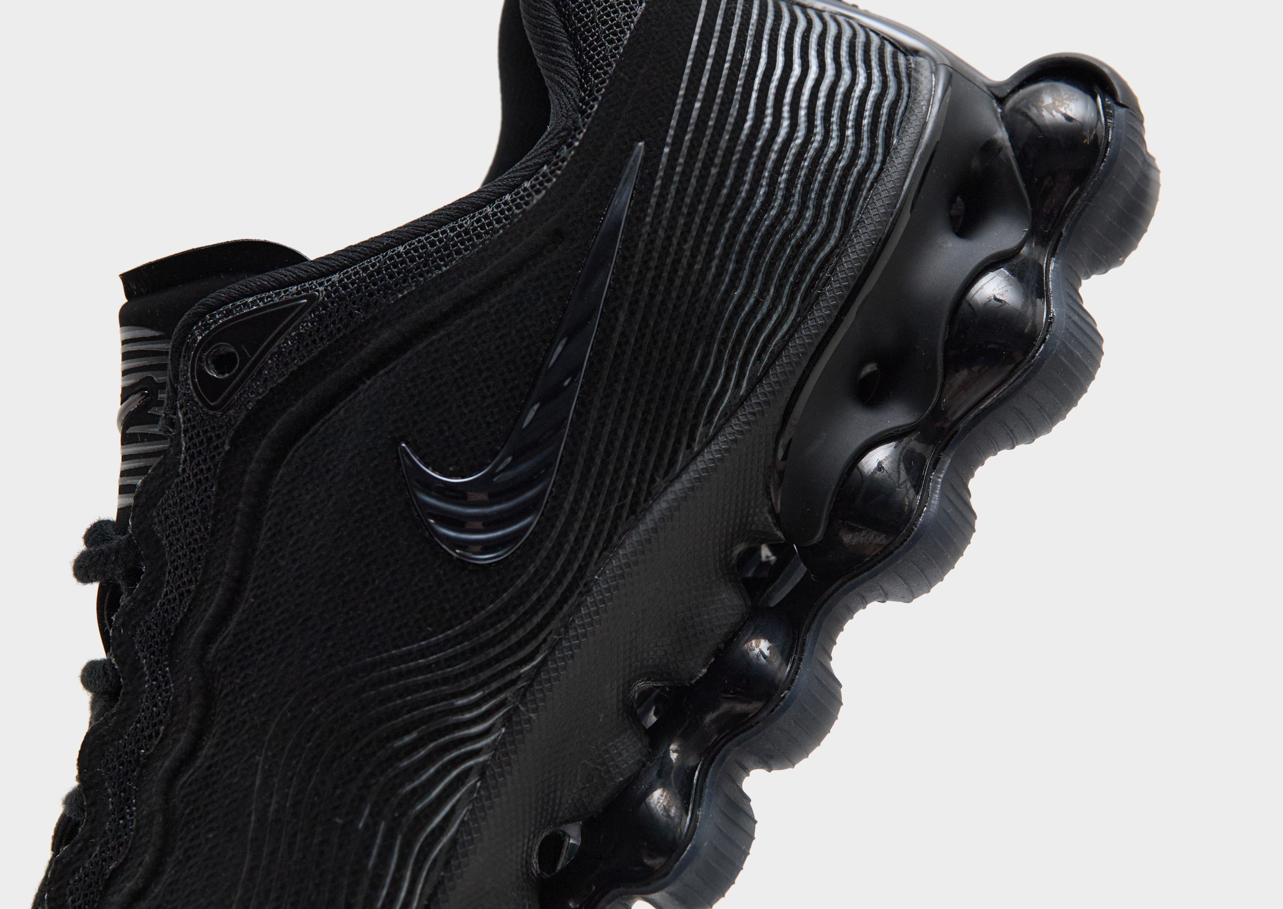 Nike Liquid Max AirWave Junior