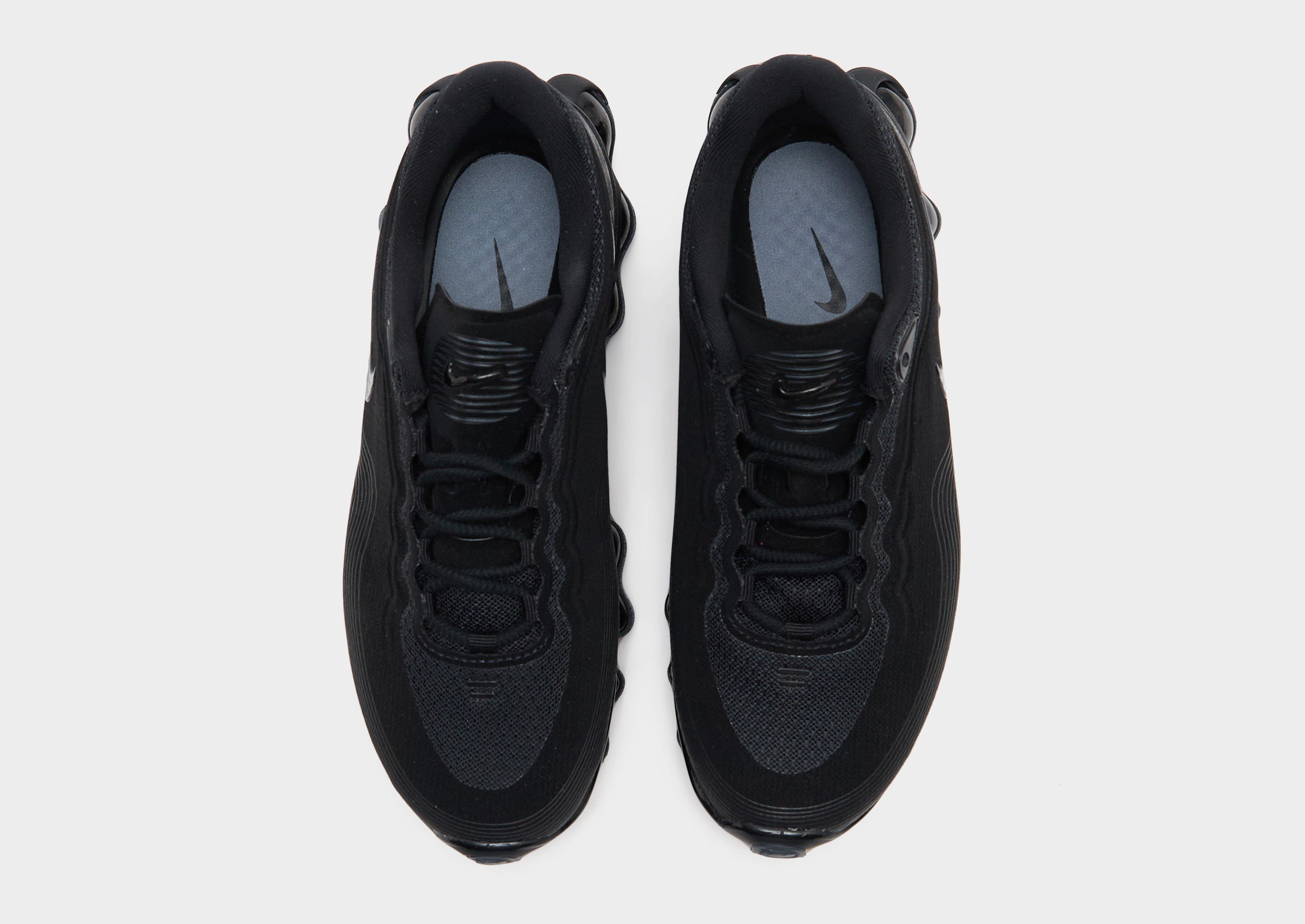 Nike Liquid Max AirWave Junior