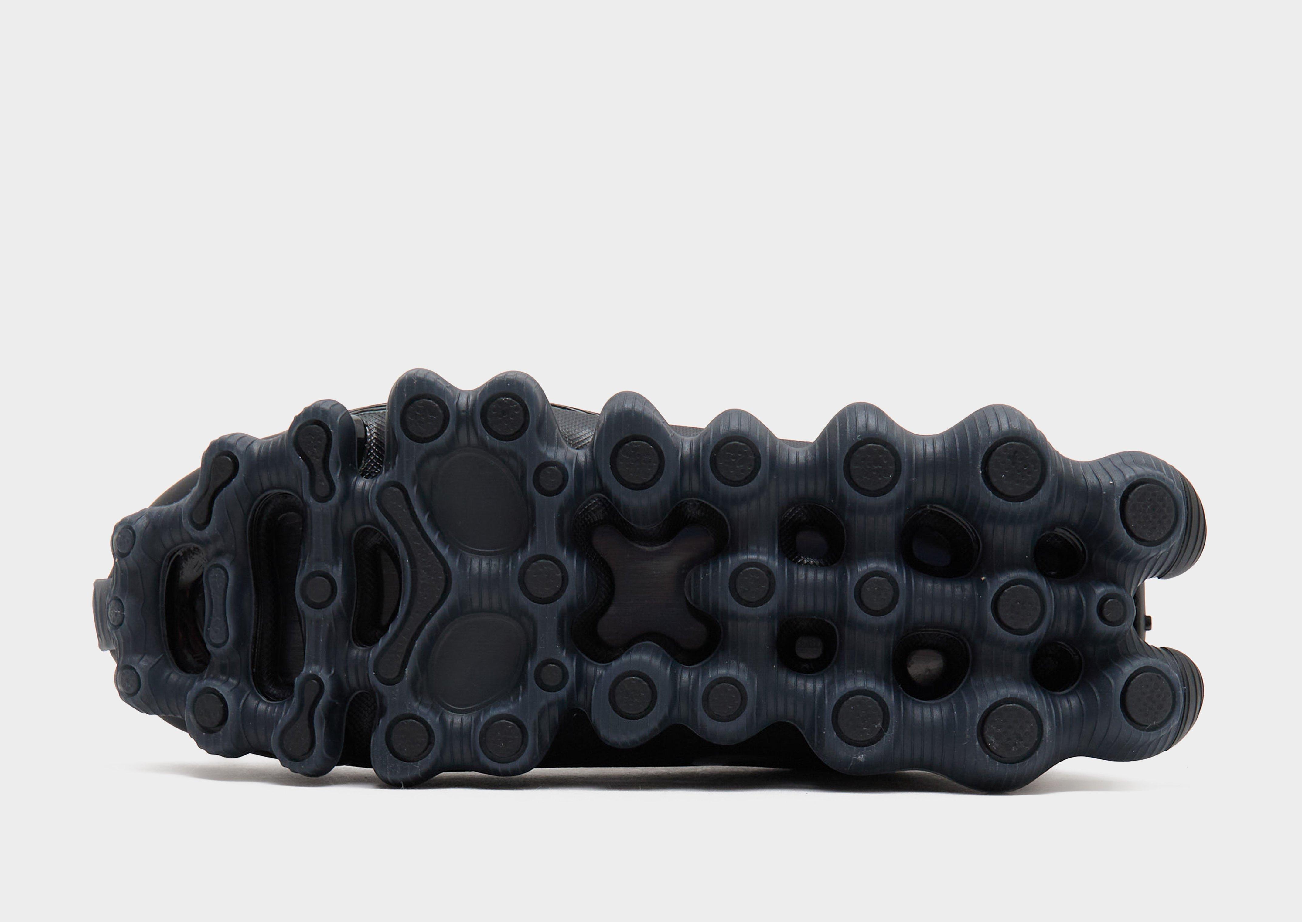 Nike Liquid Max AirWave Junior