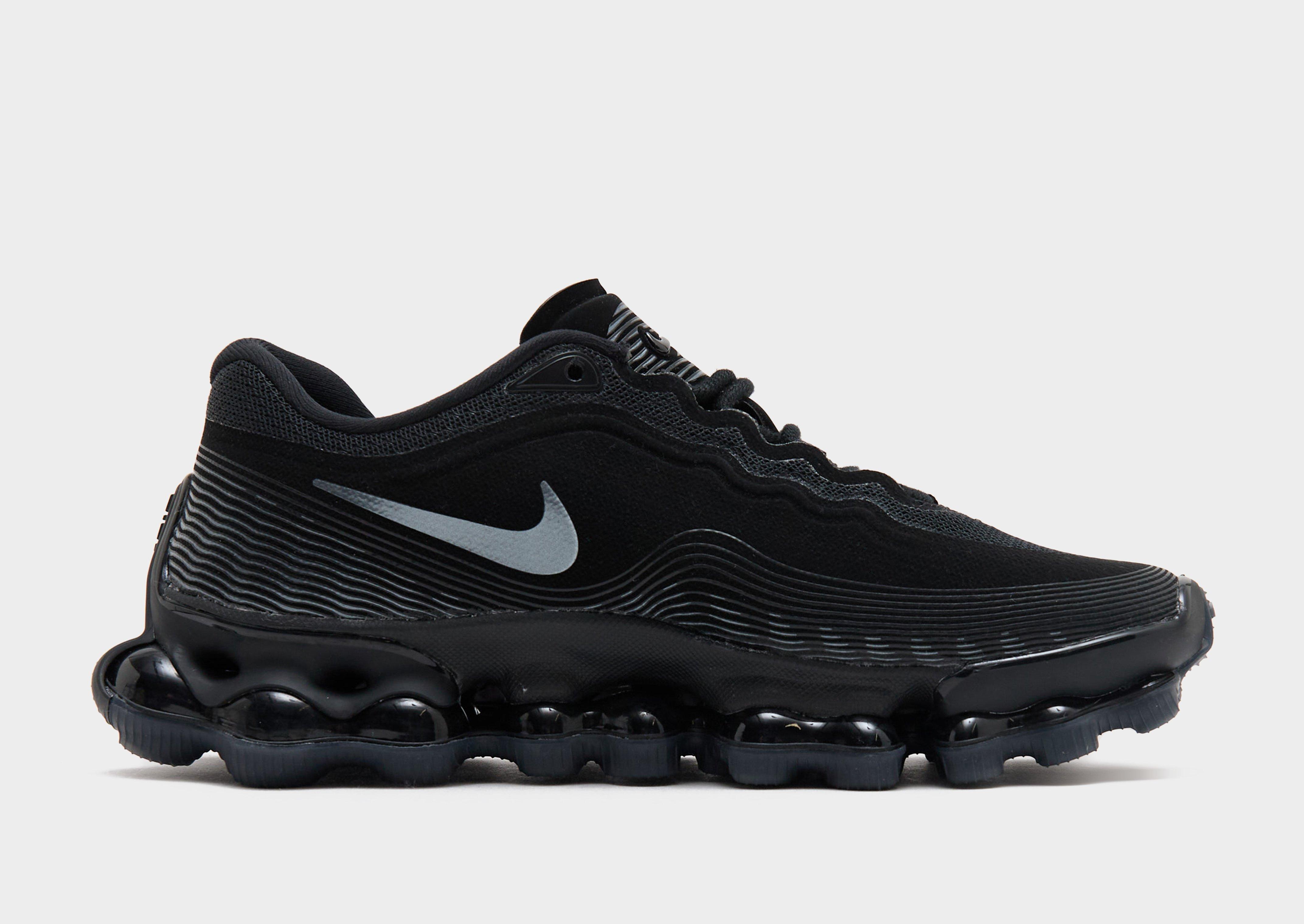 Nike Liquid Max AirWave Junior