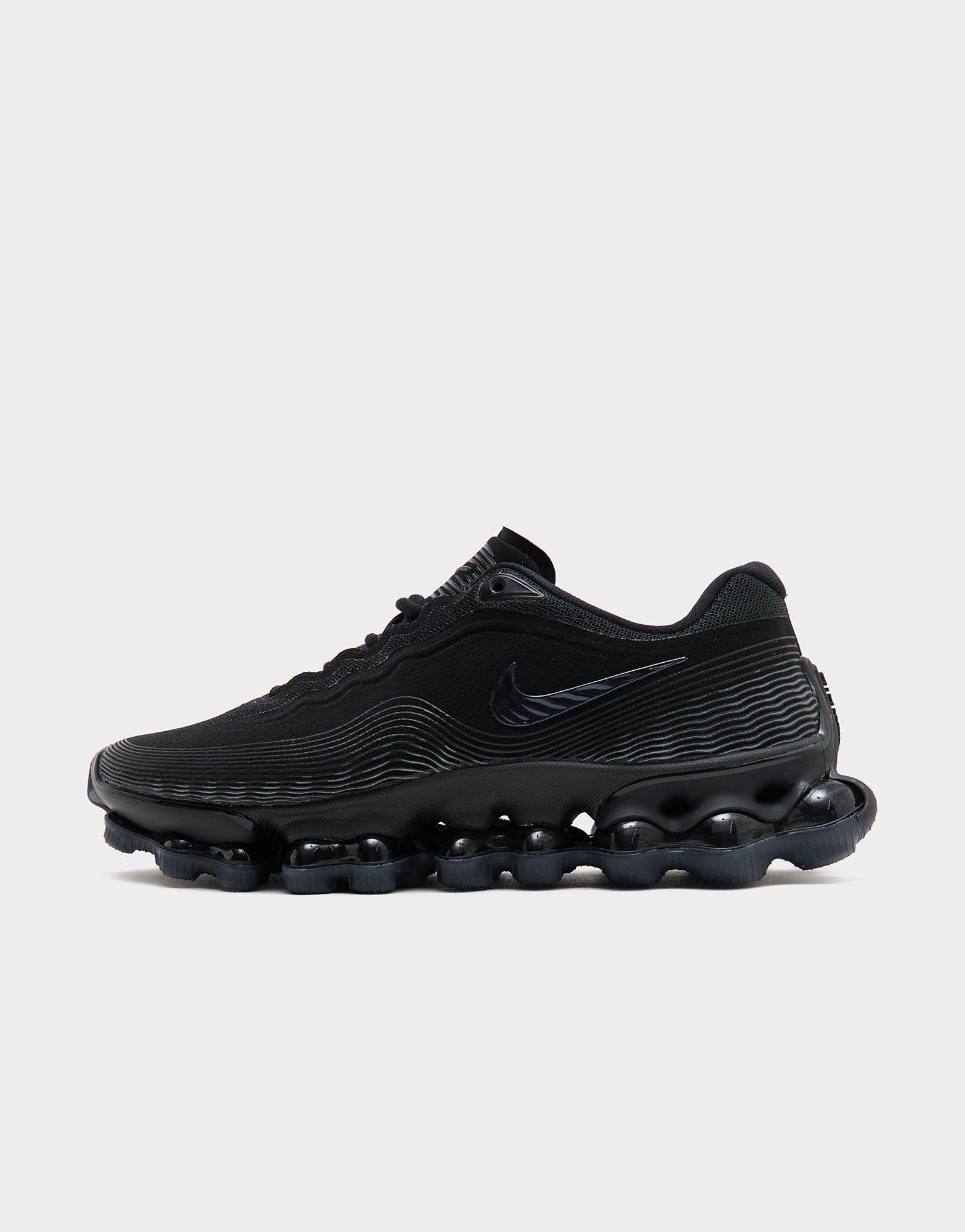 Nike Liquid Max AirWave Junior