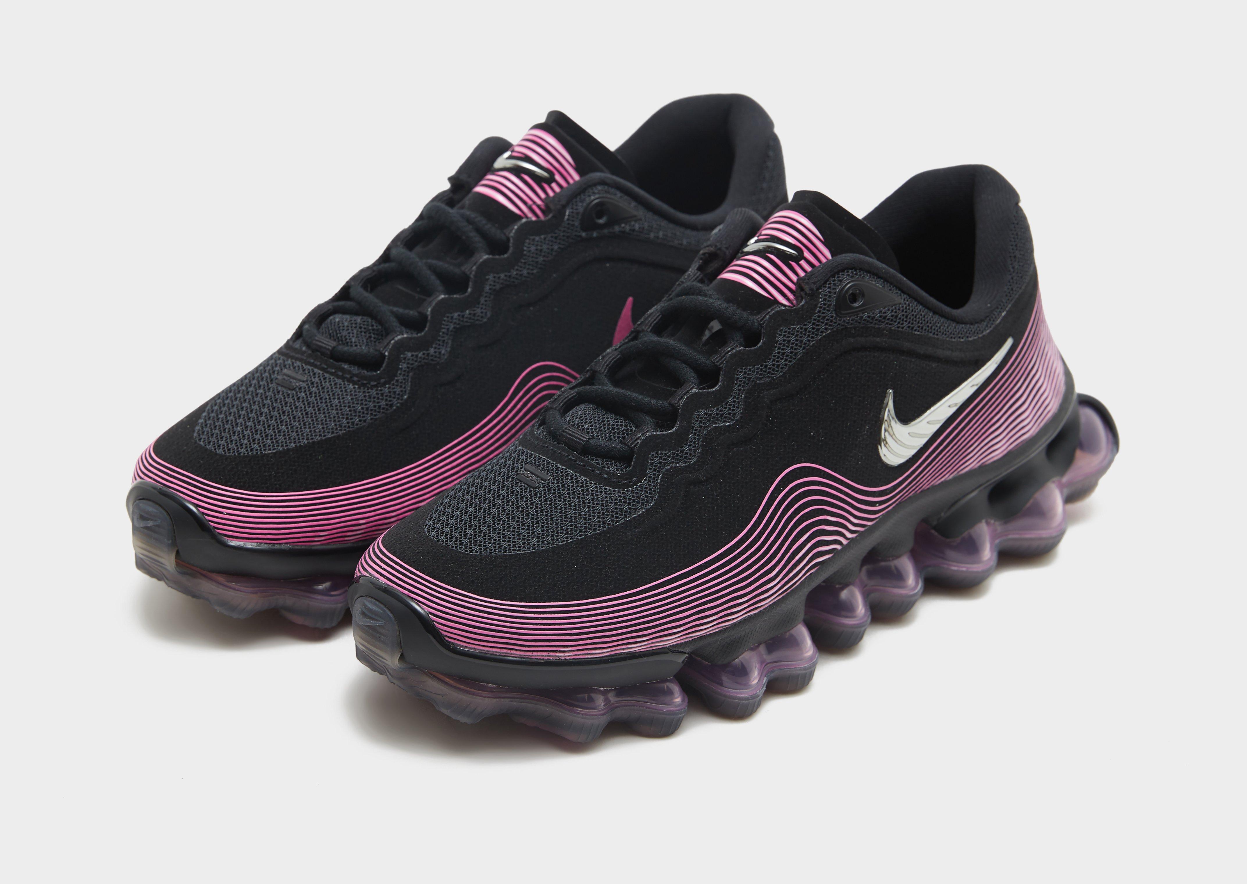 Nike Liquid Max AirWave Junior
