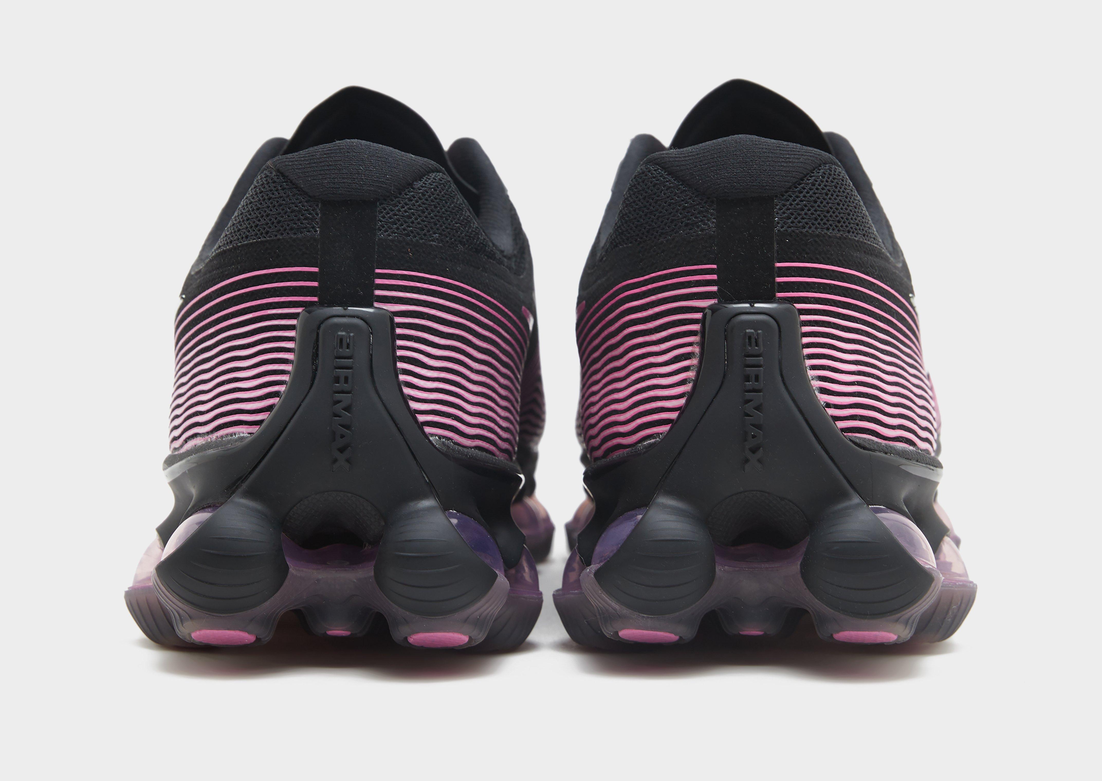 Nike Liquid Max AirWave Junior