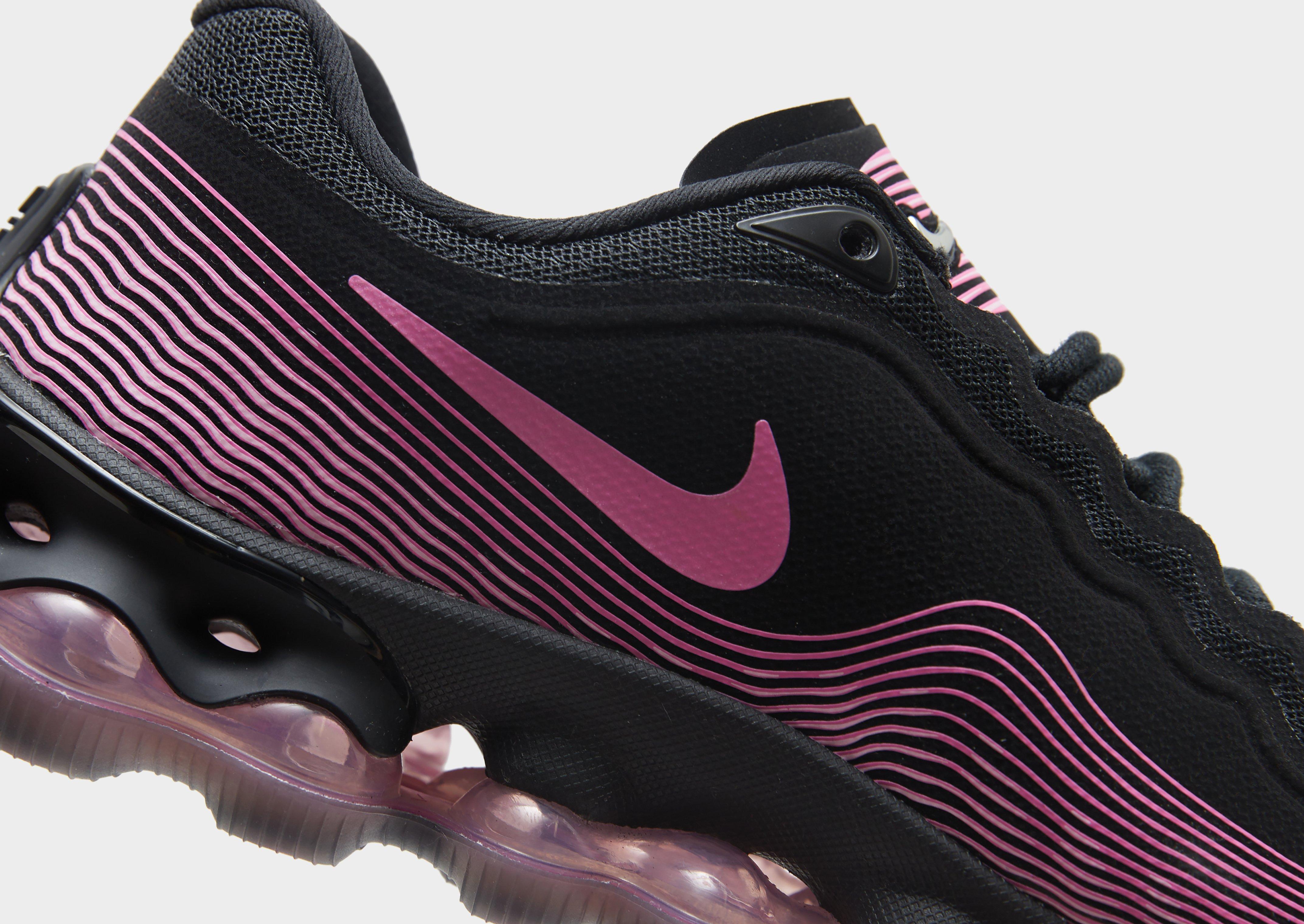 Nike Liquid Max AirWave Junior
