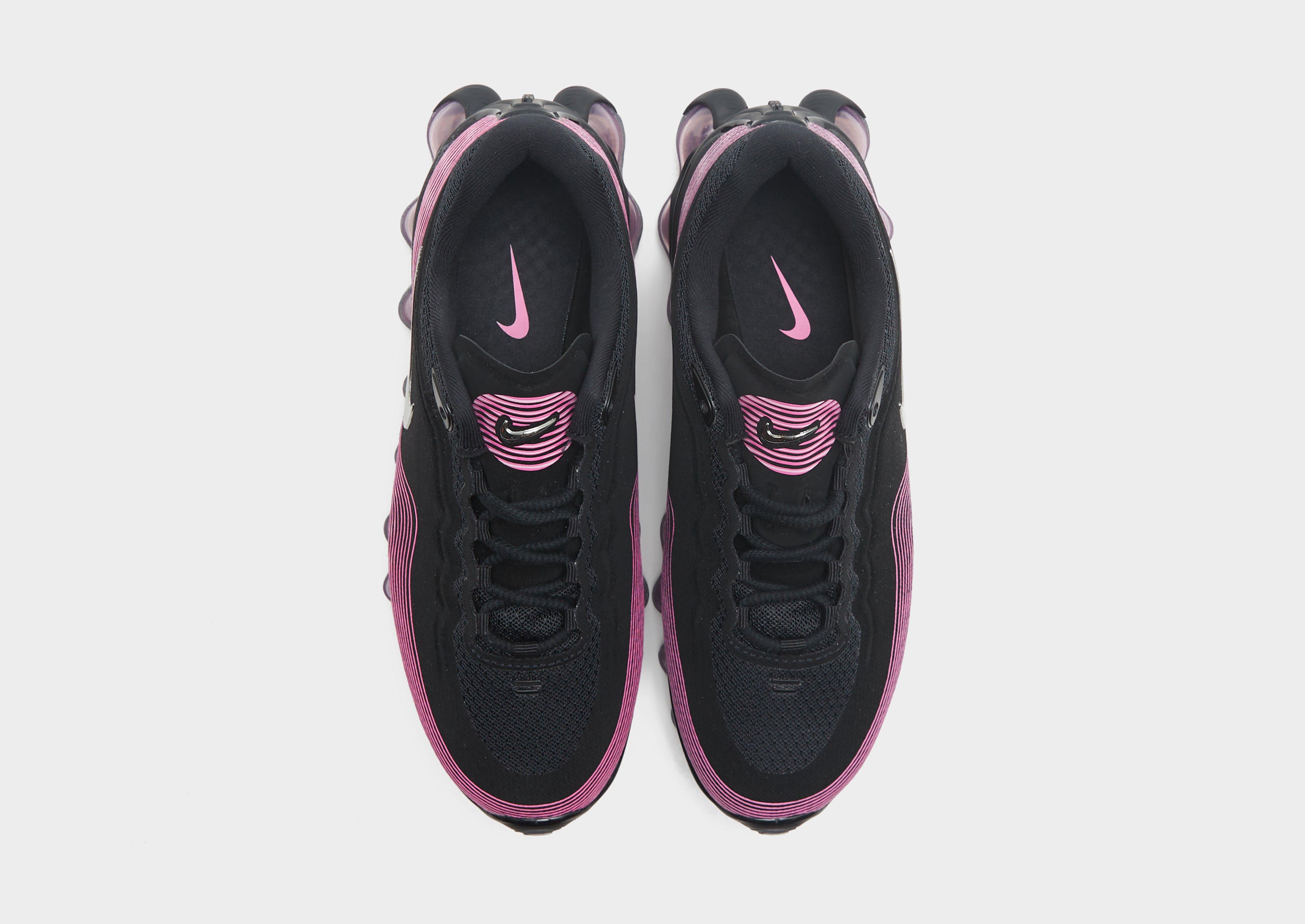 Nike Liquid Max AirWave Junior