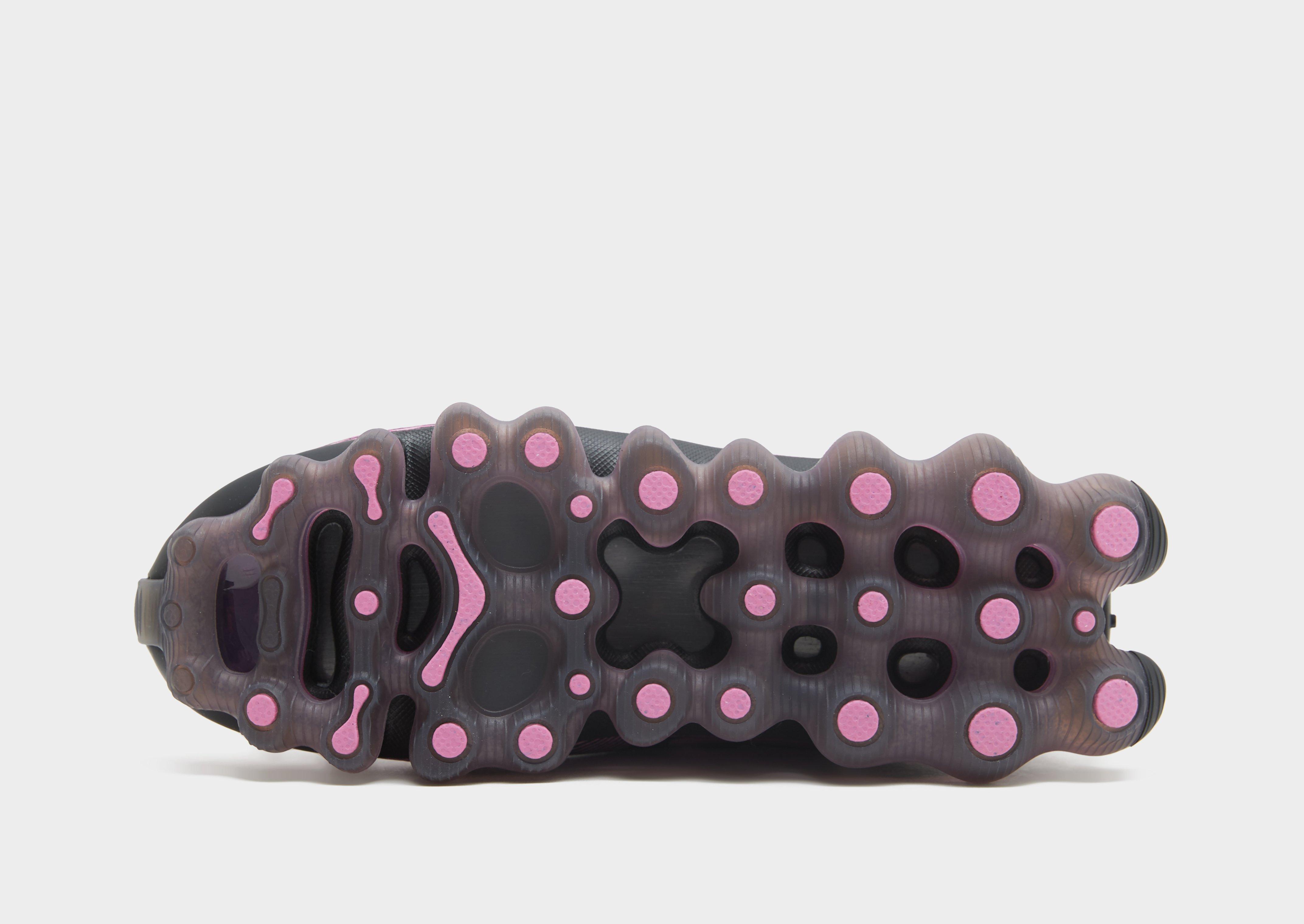 Nike Liquid Max AirWave Junior