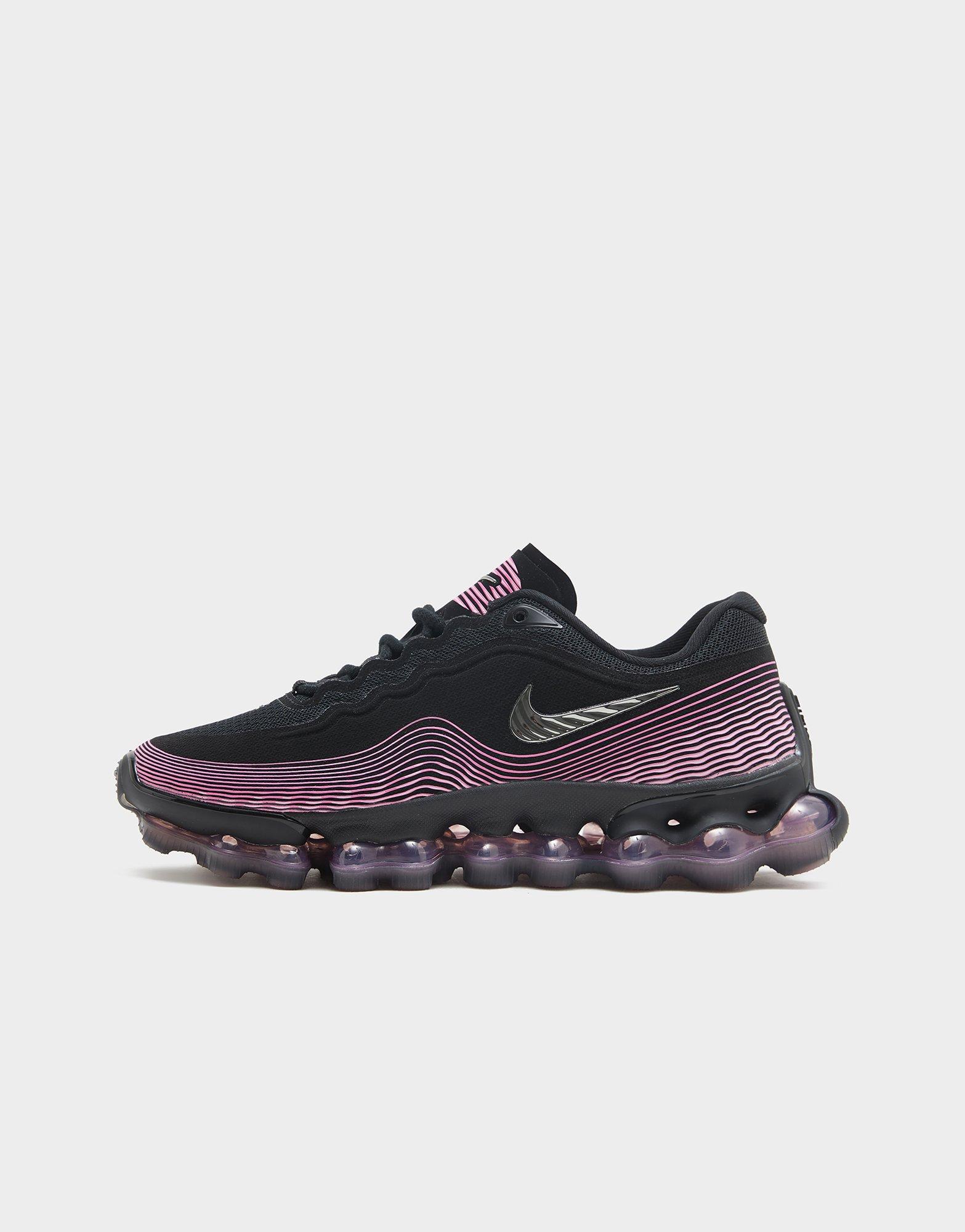 Nike Liquid Max AirWave Junior