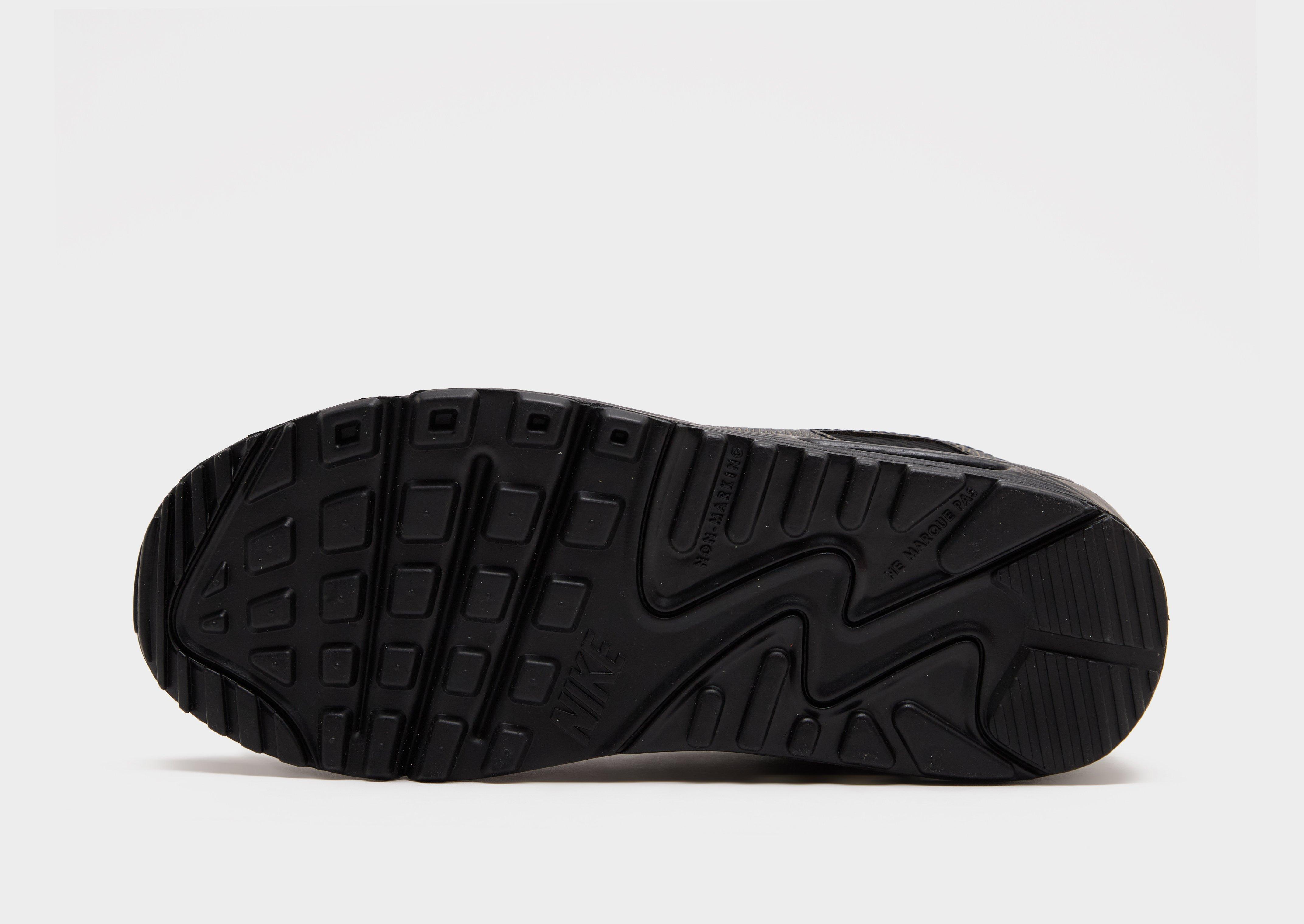 Nike Air Max 90 Tech Junior