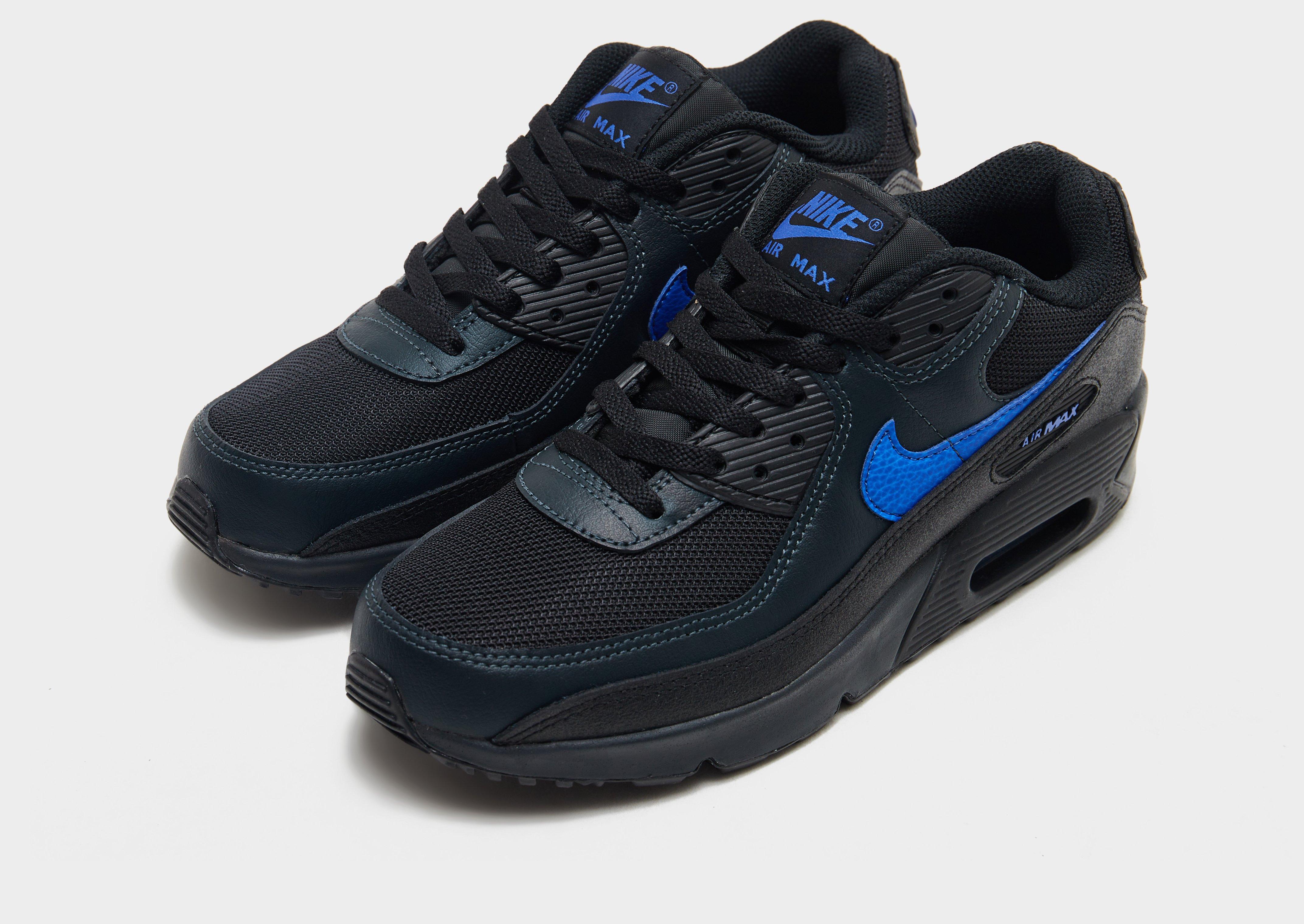 Nike Air Max 90 Junior