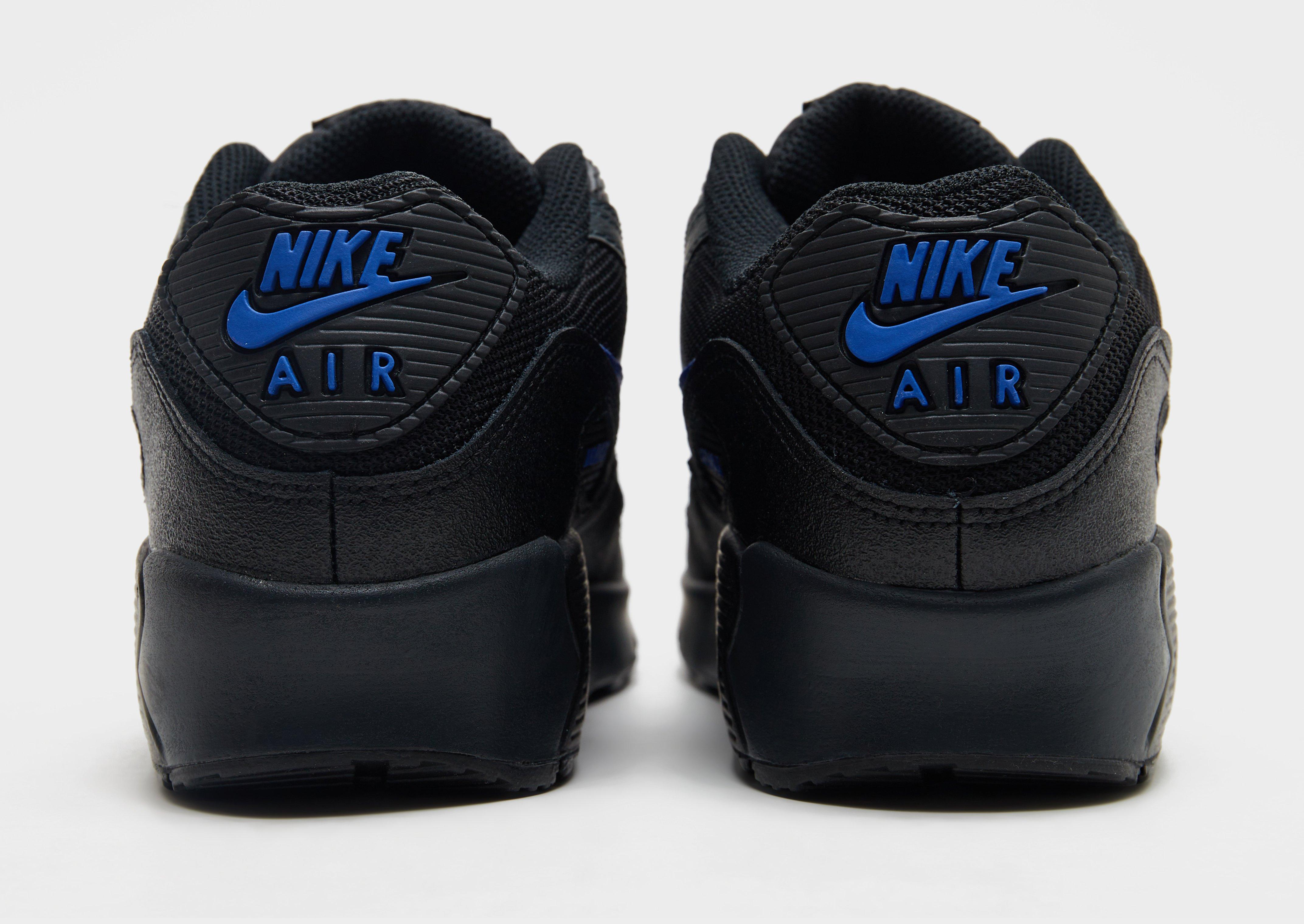 Nike Air Max 90 Junior