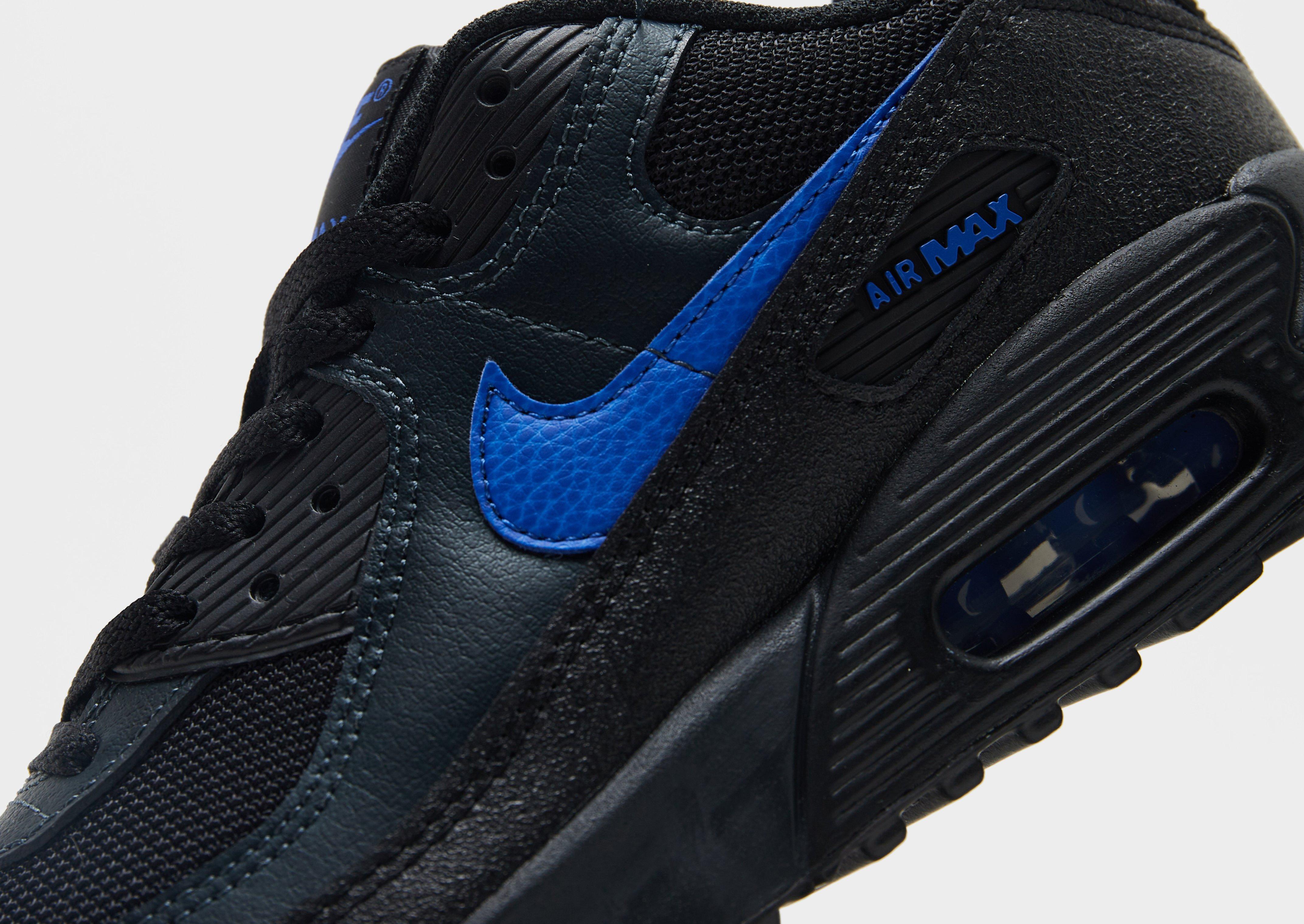 Nike Air Max 90 Junior
