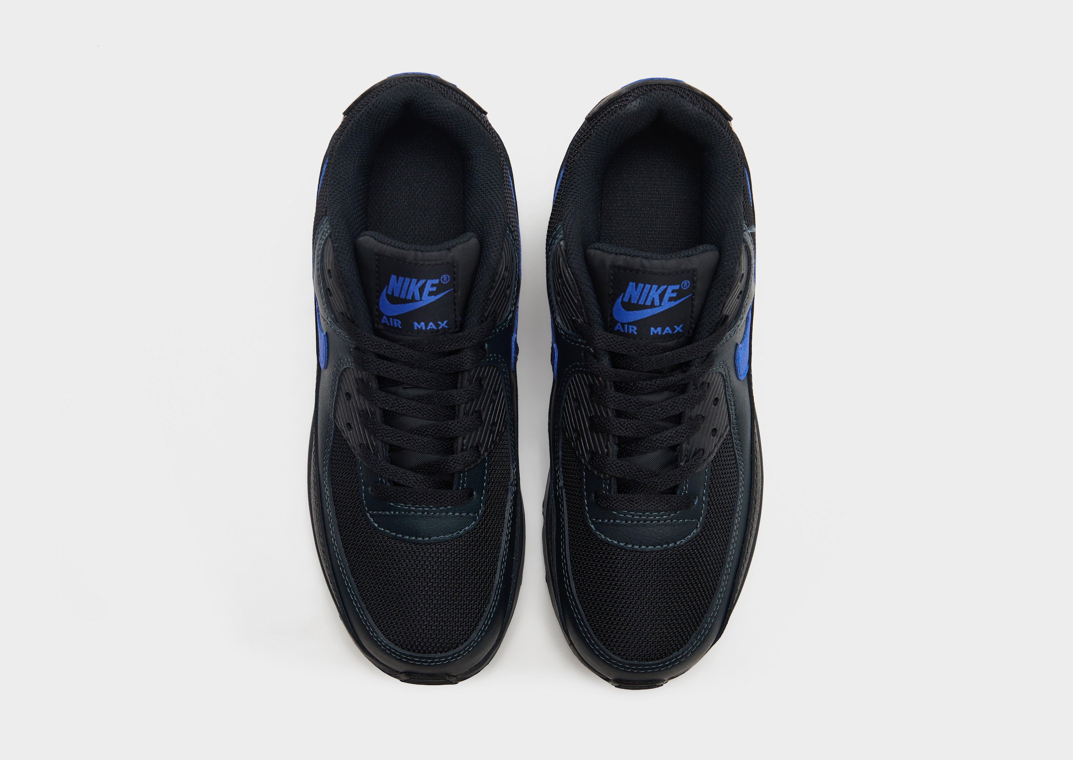 Nike Air Max 90 Junior